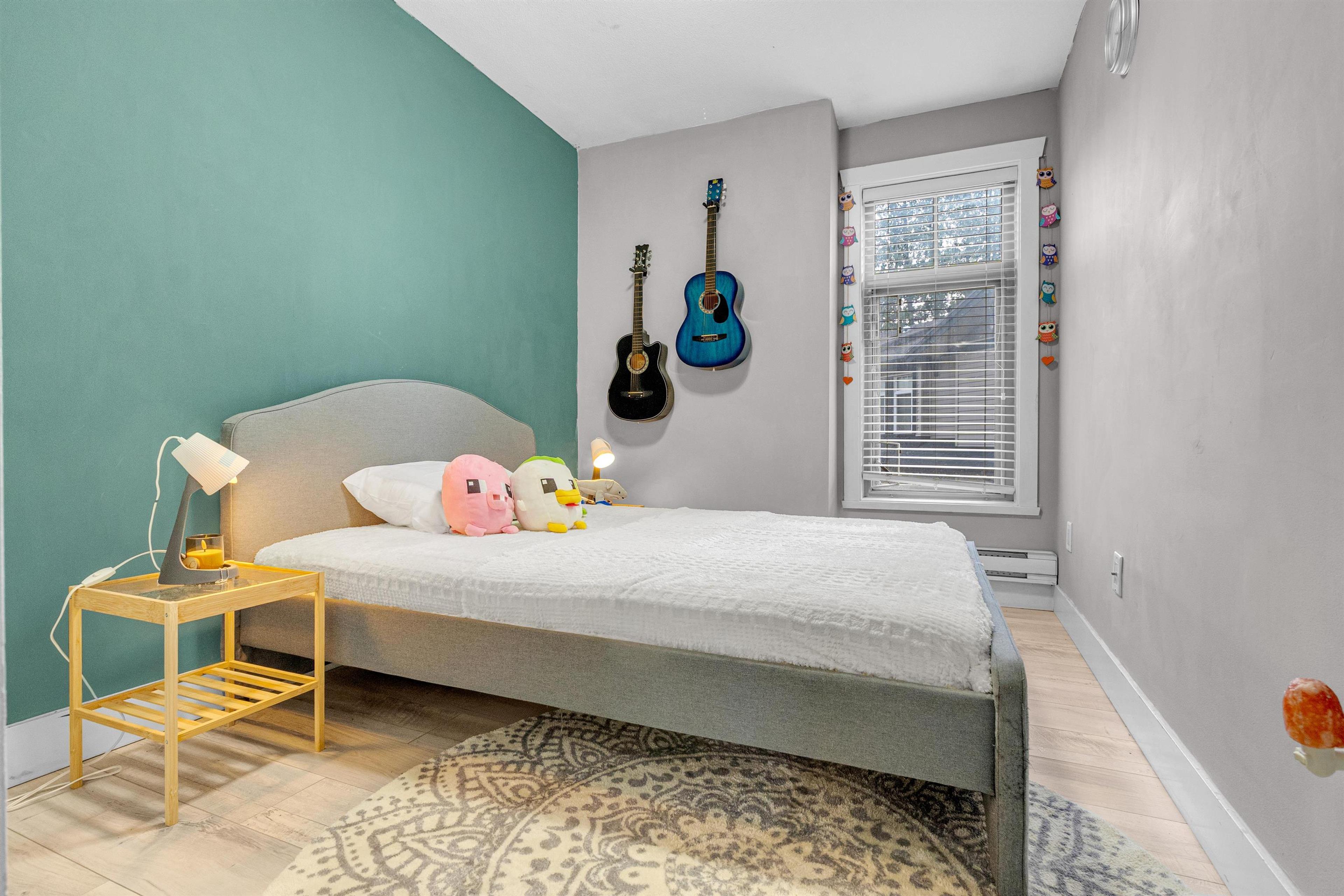 #7 2950 LEFEUVRE ROAD - 13