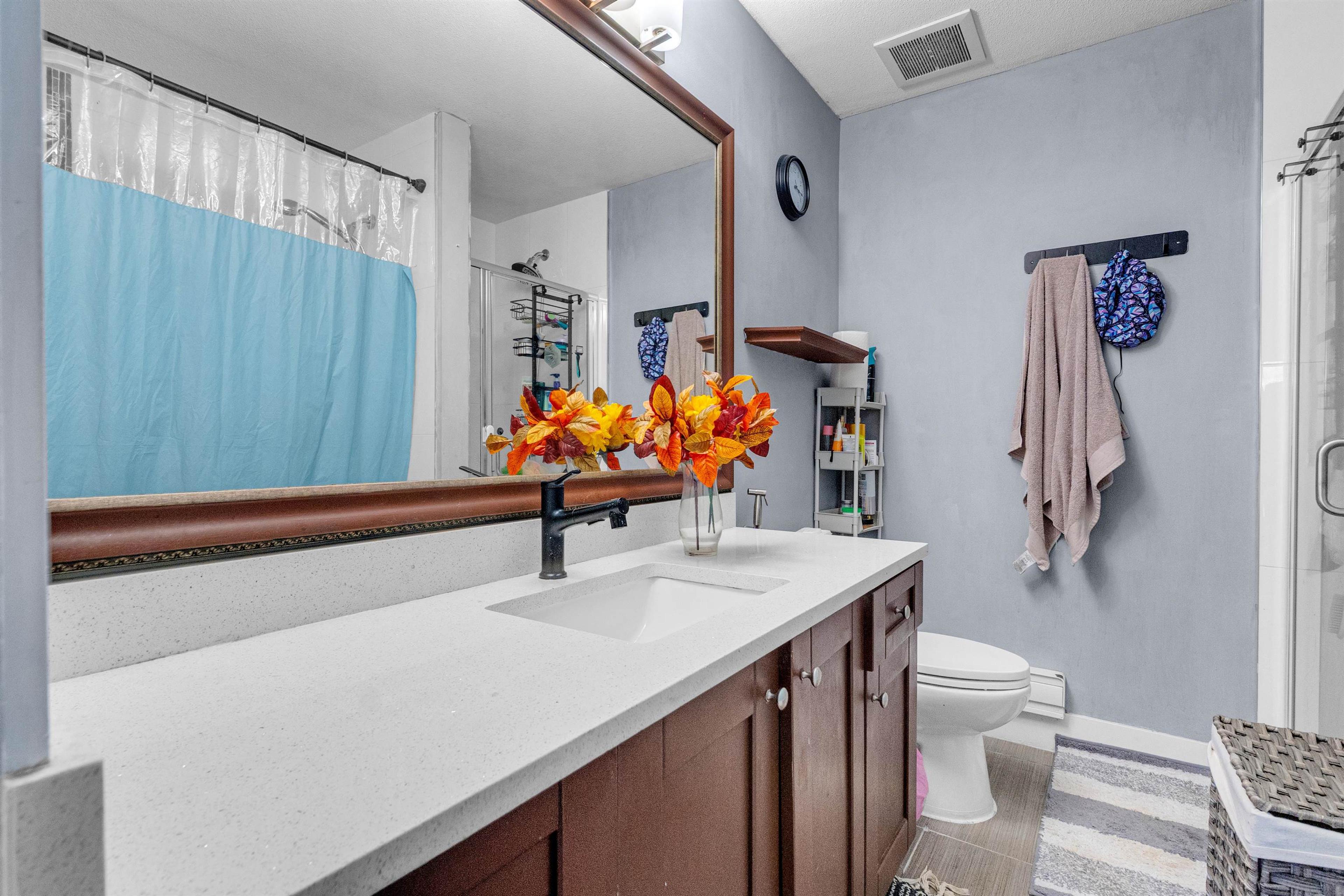 #7 2950 LEFEUVRE ROAD - 16