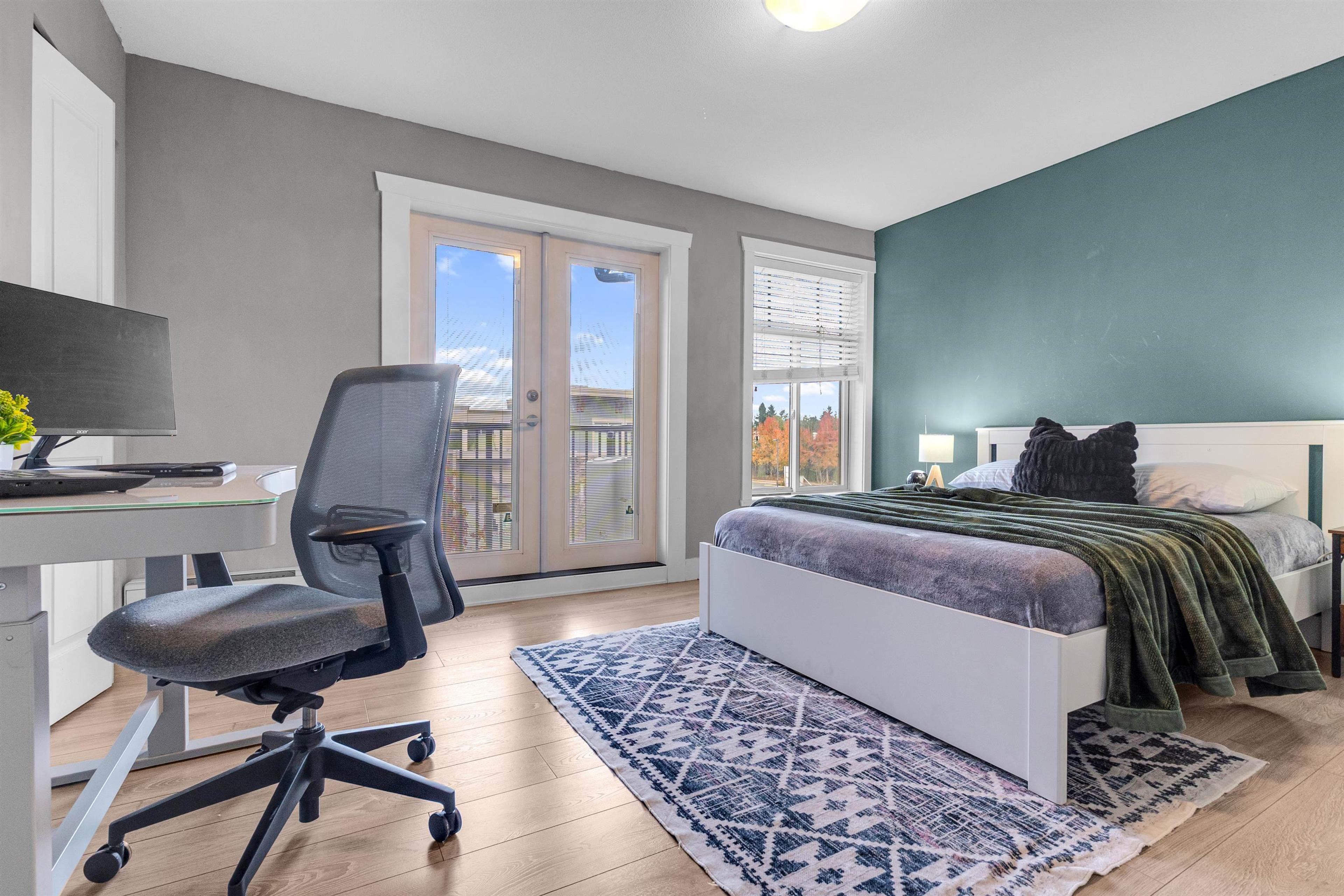 #7 2950 LEFEUVRE ROAD - 12