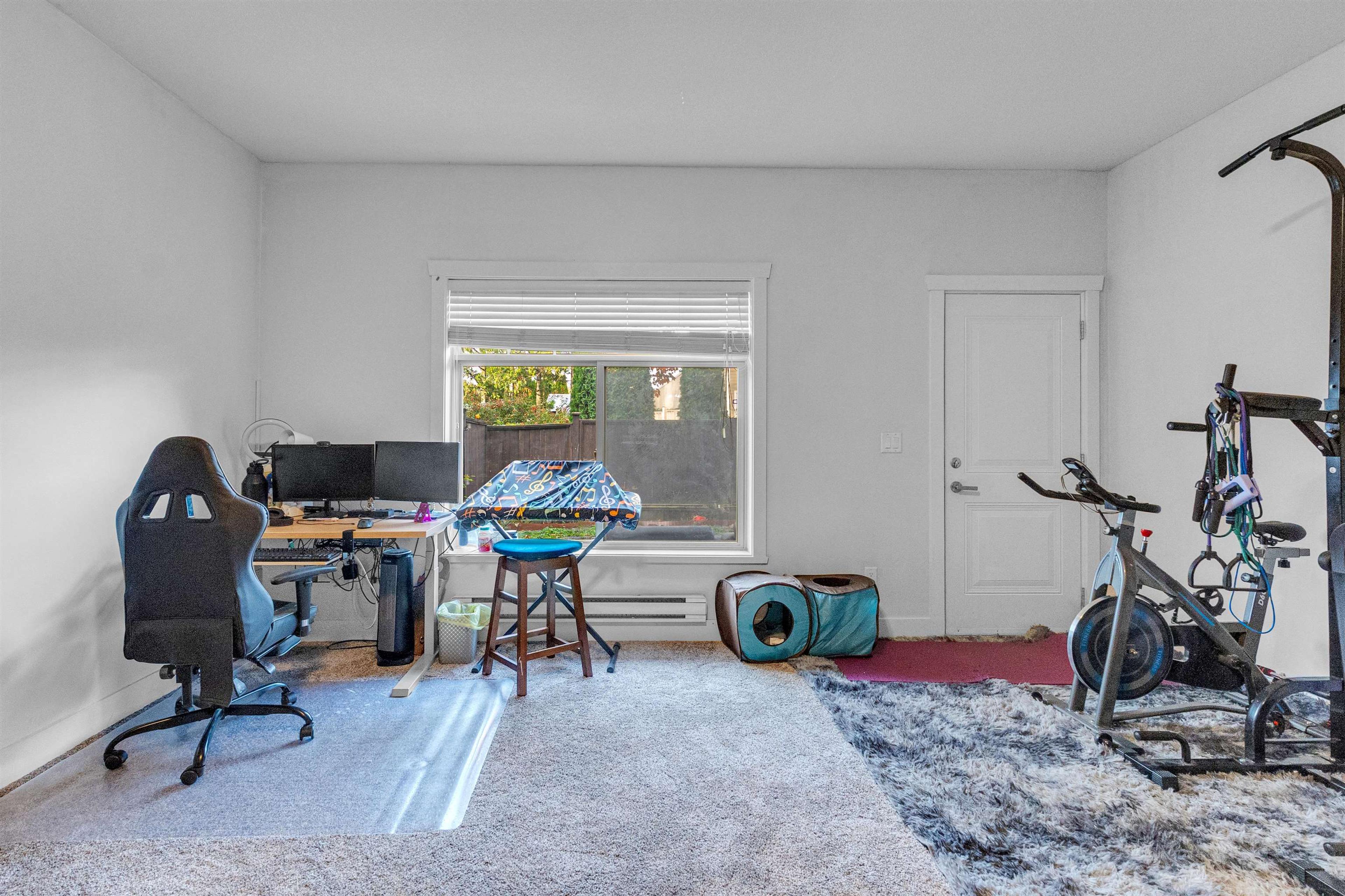 #7 2950 LEFEUVRE ROAD - 22