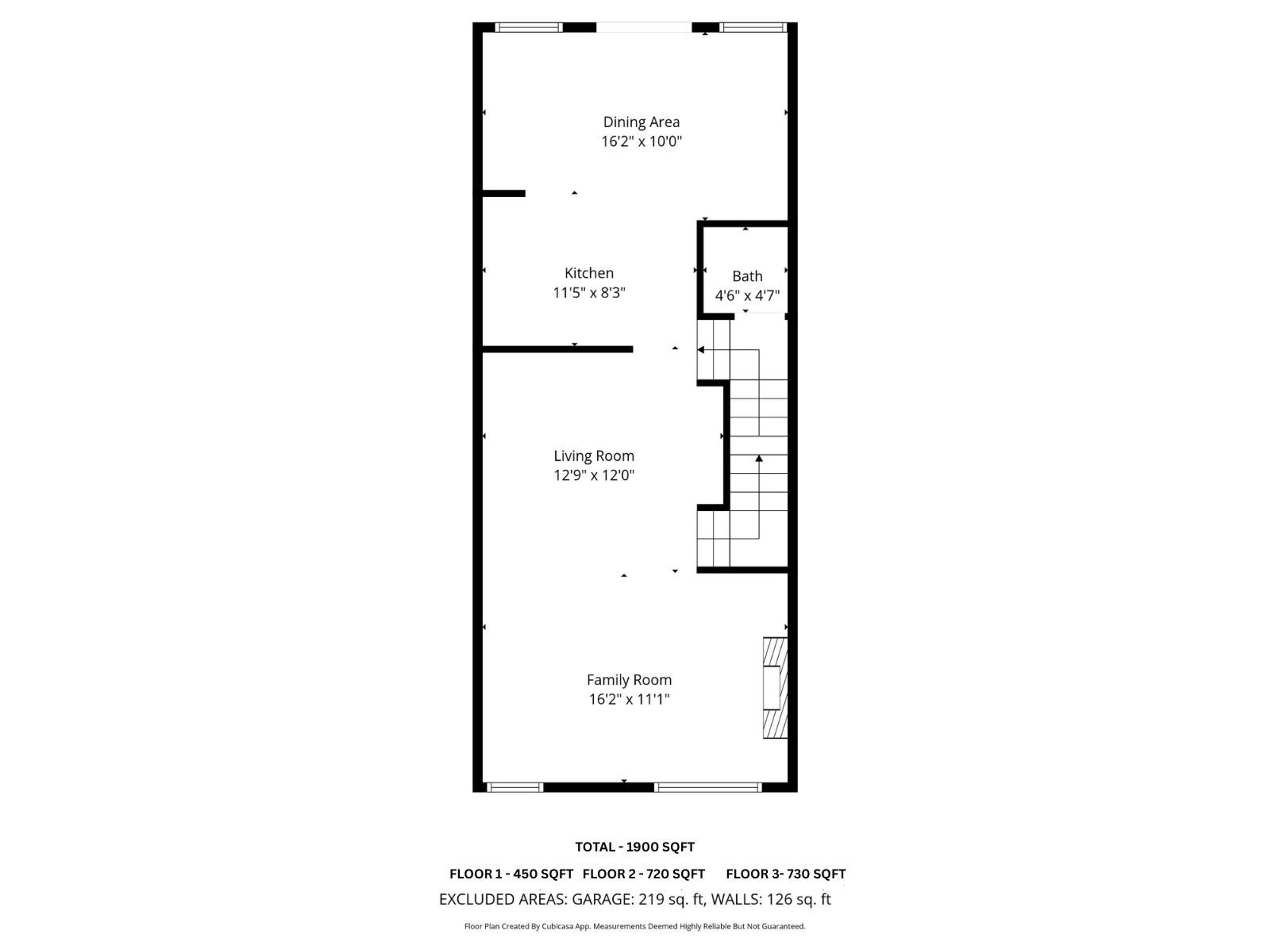 #7 2950 LEFEUVRE ROAD - 28