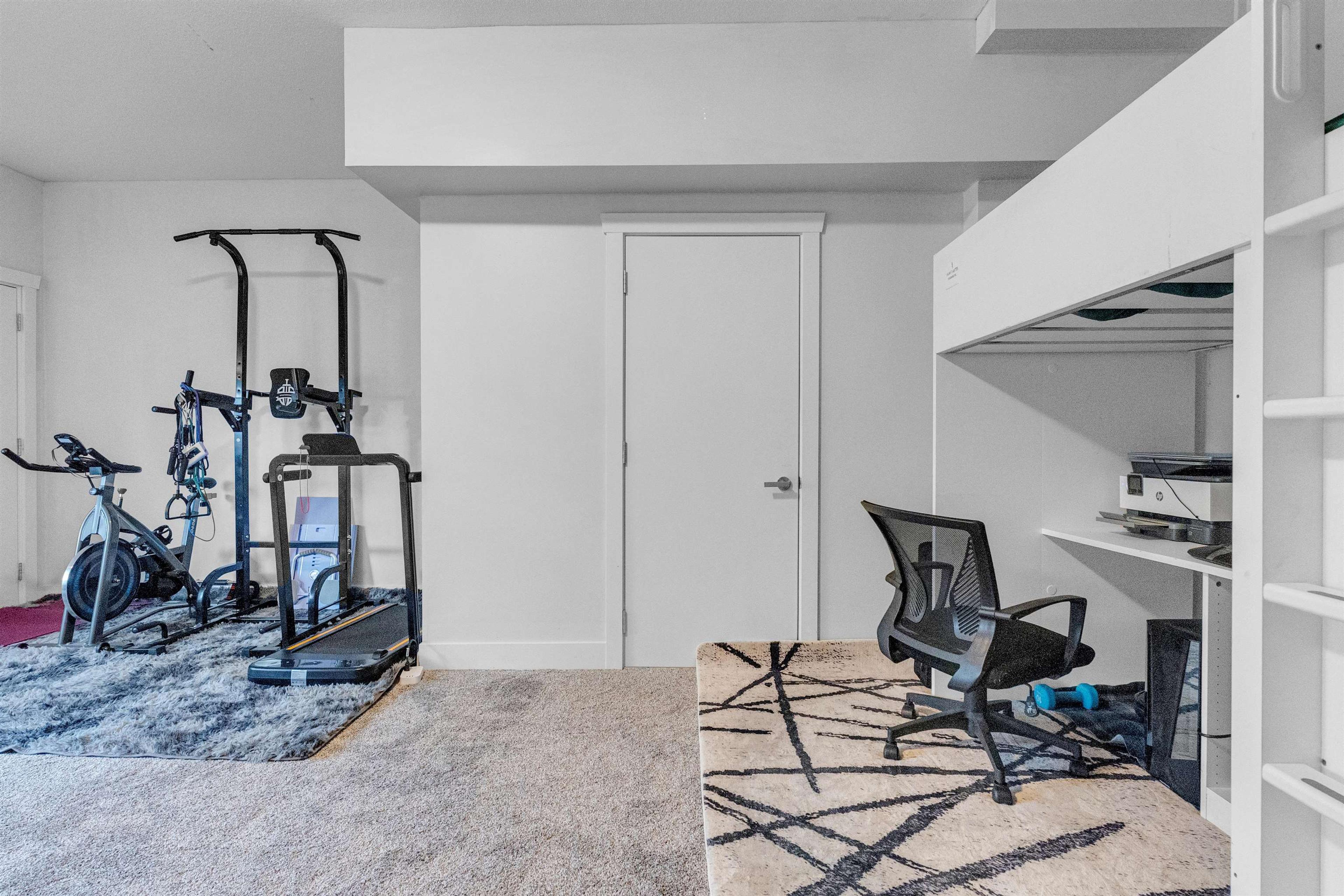 #7 2950 LEFEUVRE ROAD - 20