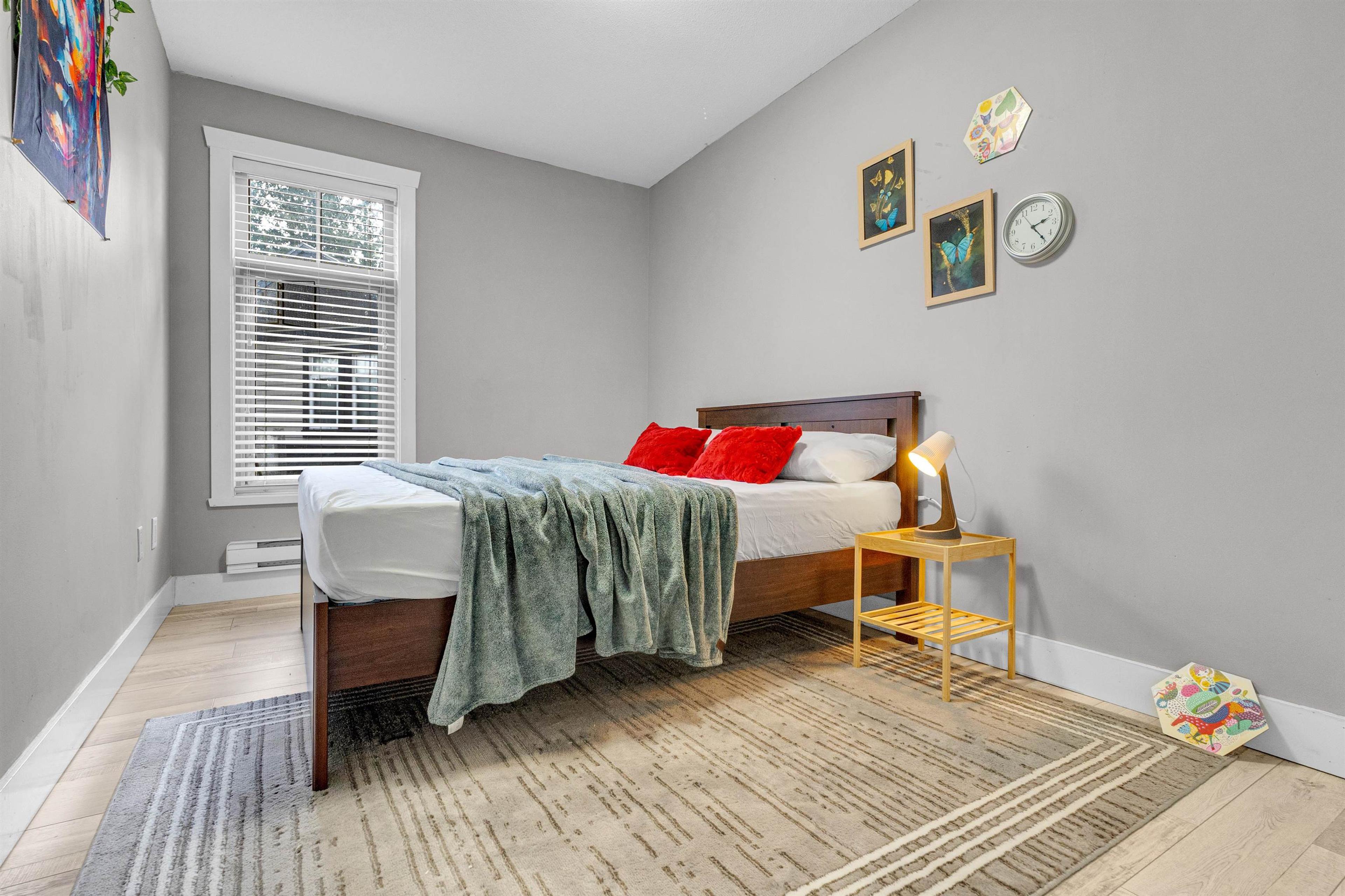 #7 2950 LEFEUVRE ROAD - 14