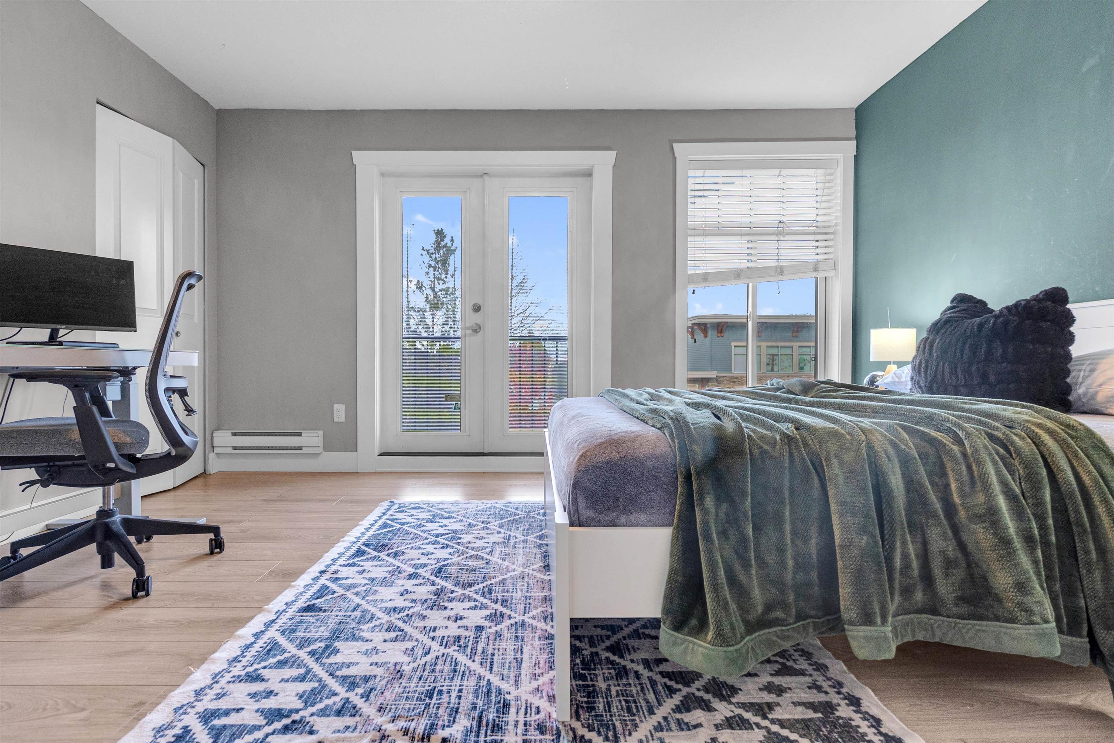 #7 2950 LEFEUVRE ROAD - 11