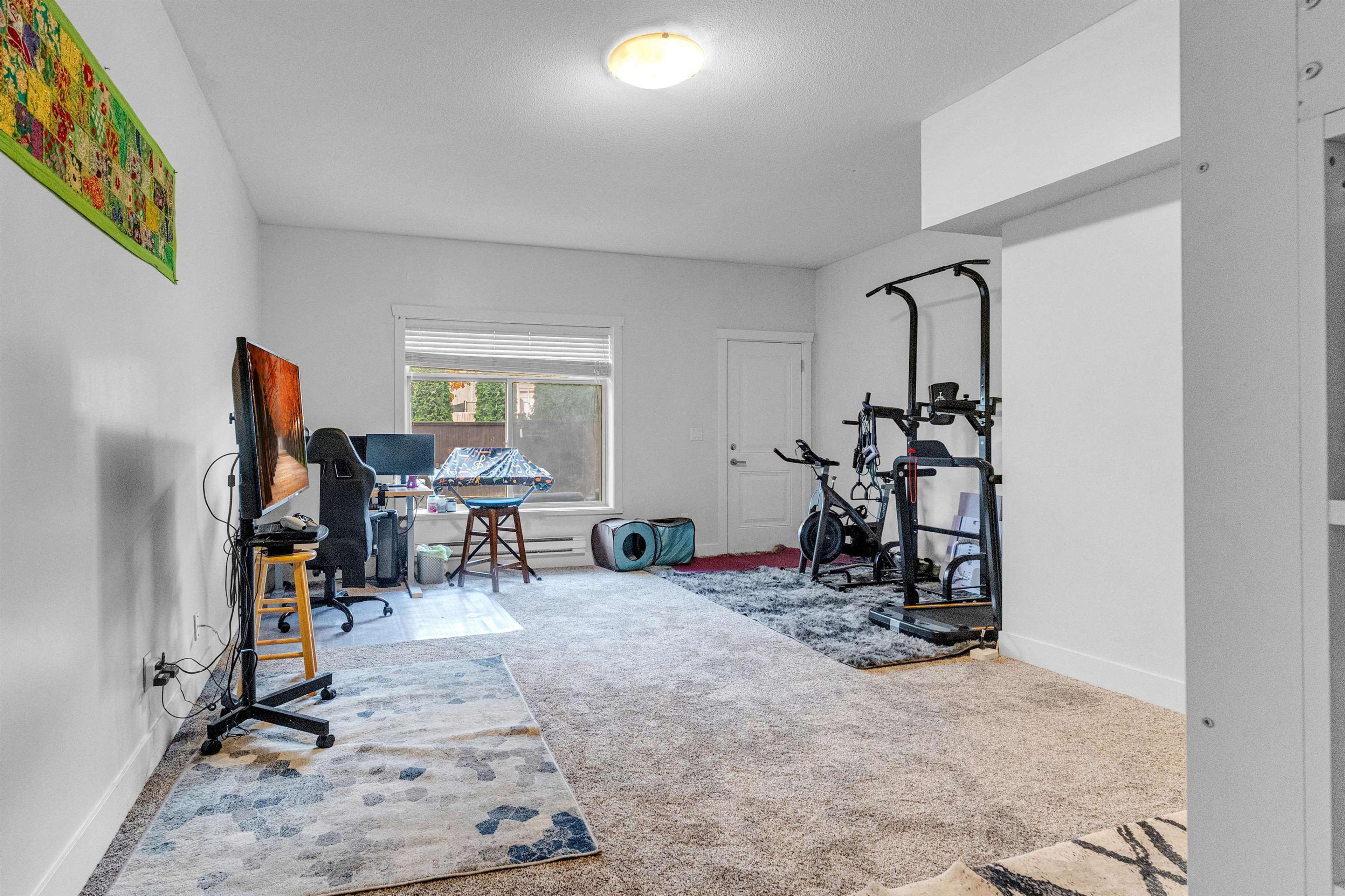 #7 2950 LEFEUVRE ROAD - 19