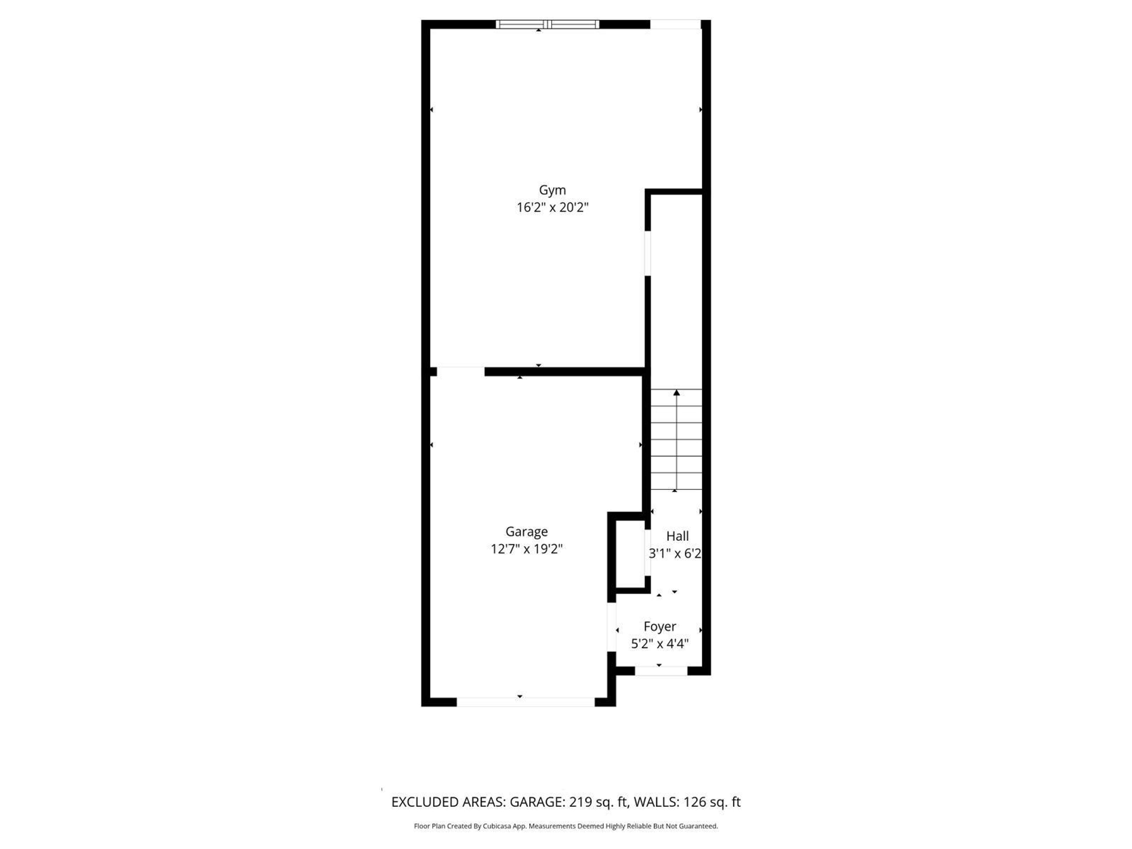 #7 2950 LEFEUVRE ROAD - 29