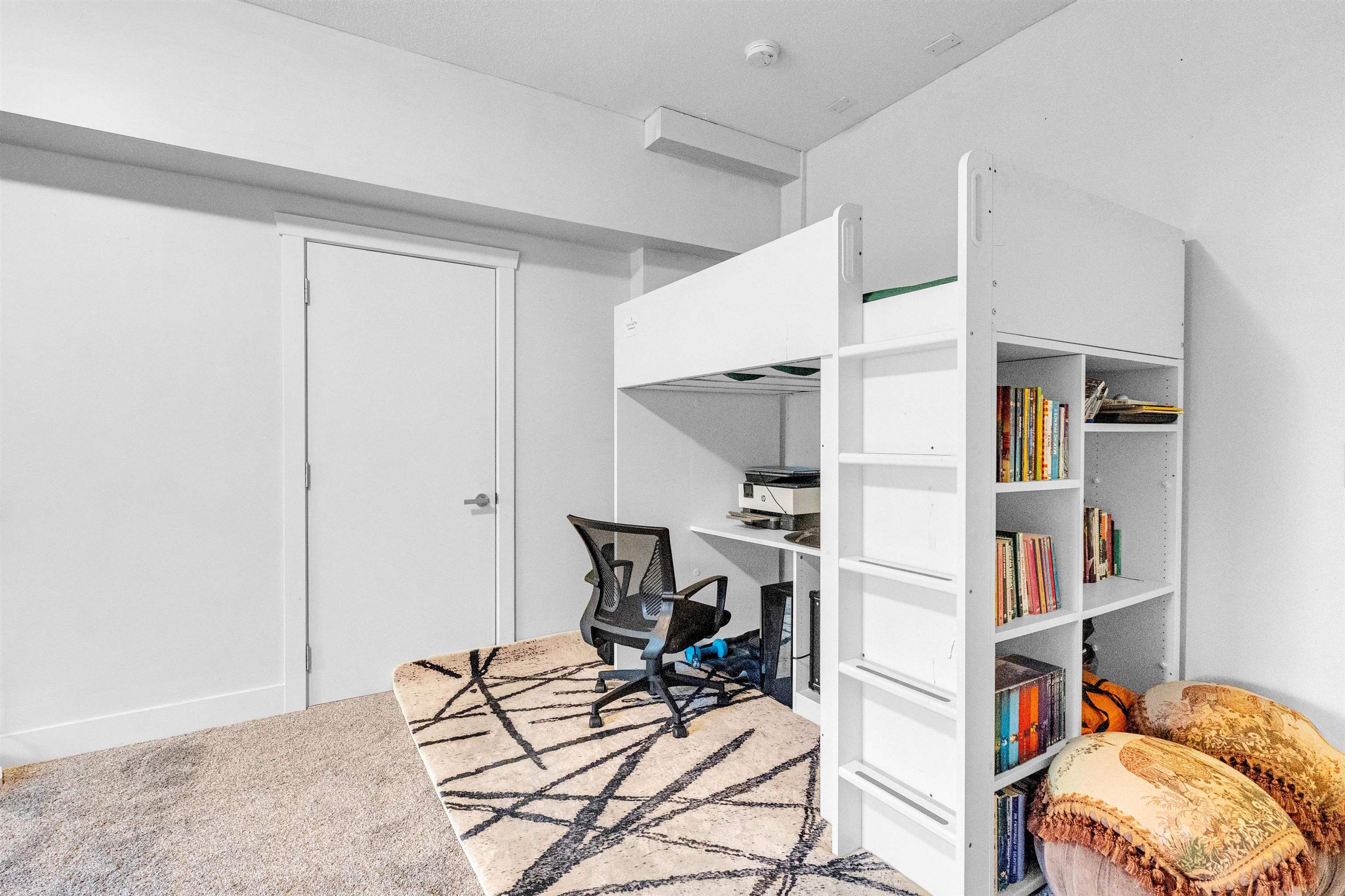 #7 2950 LEFEUVRE ROAD - 21