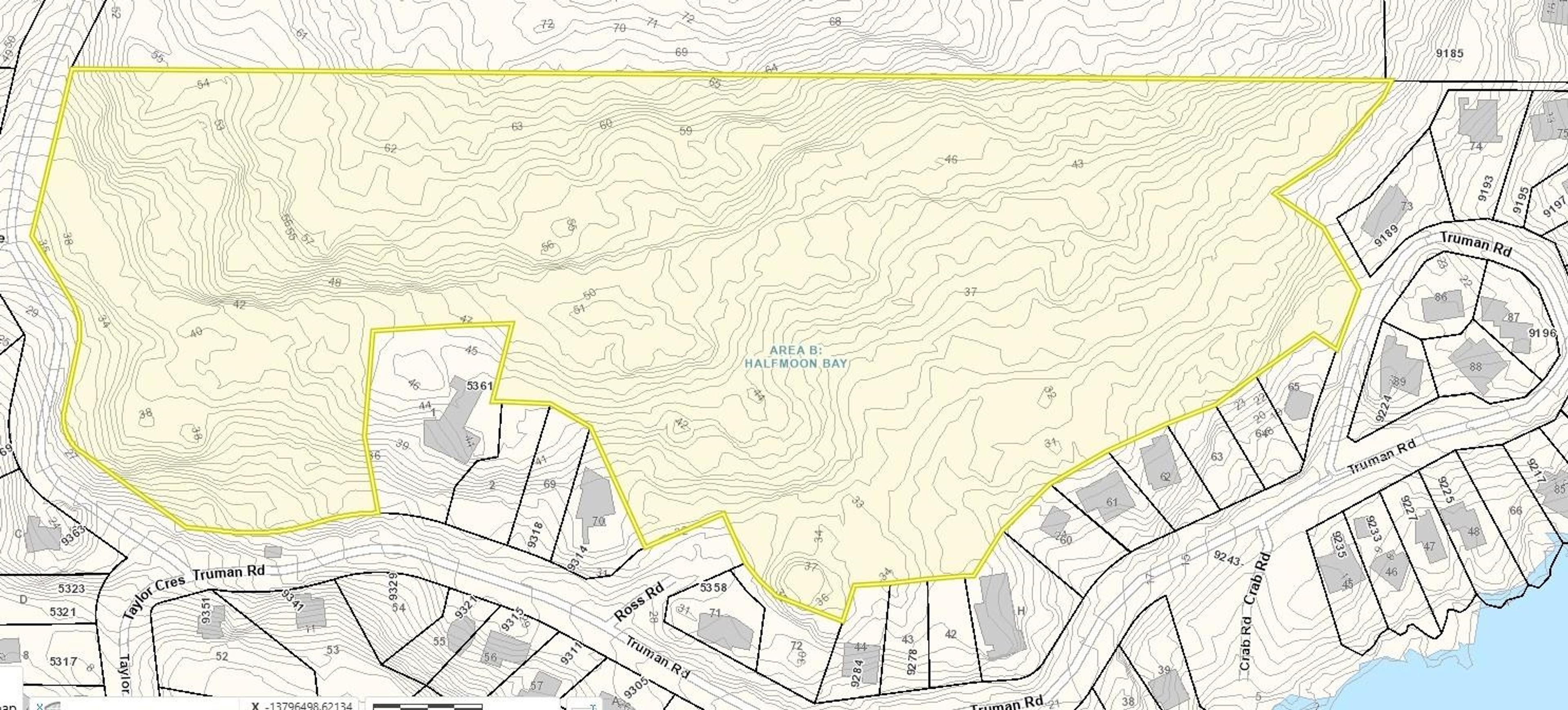 2394 TRUMAN ROAD - Image 2