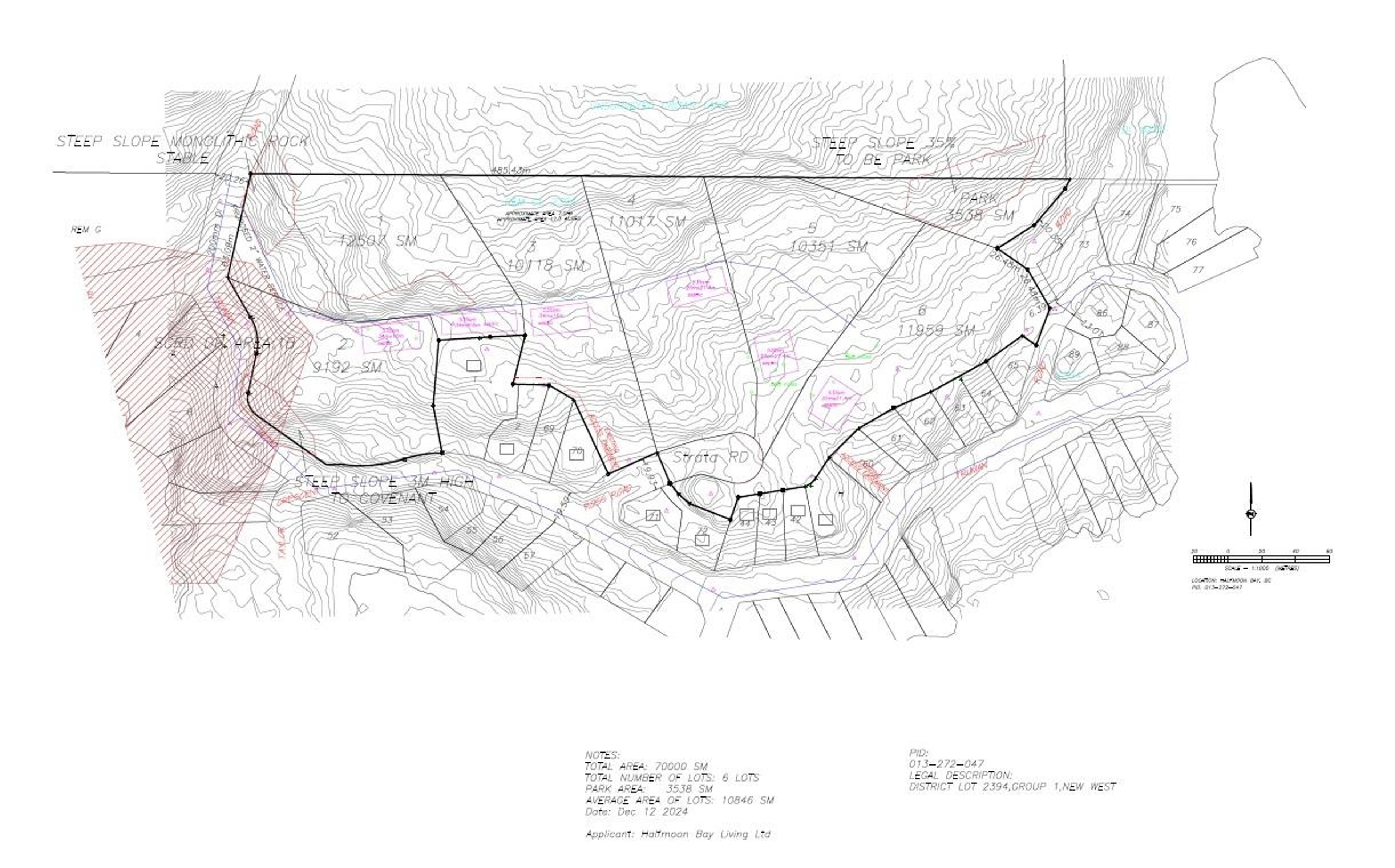 2394 TRUMAN ROAD - Image 3