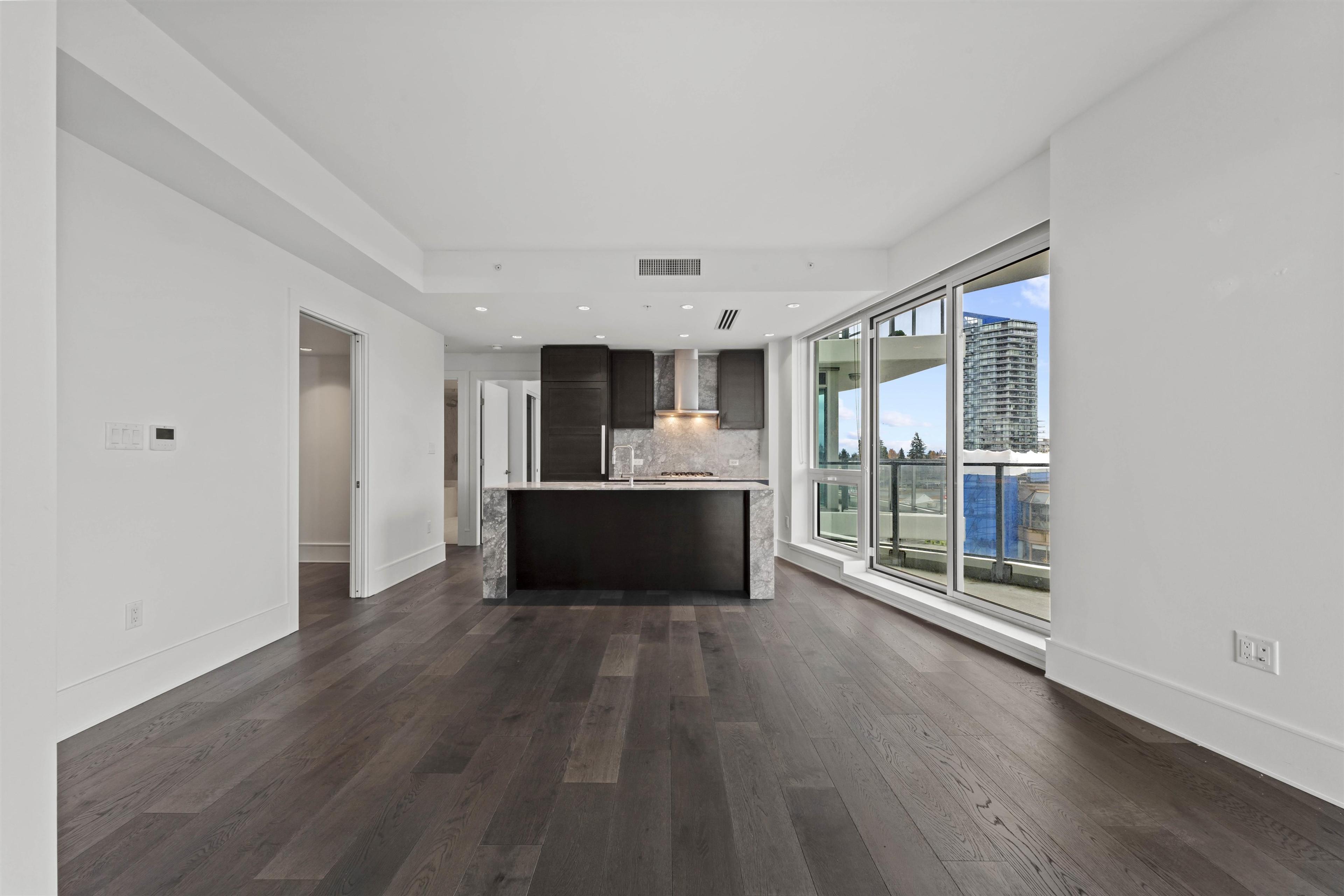 #803 1501 FOSTER STREET - 7