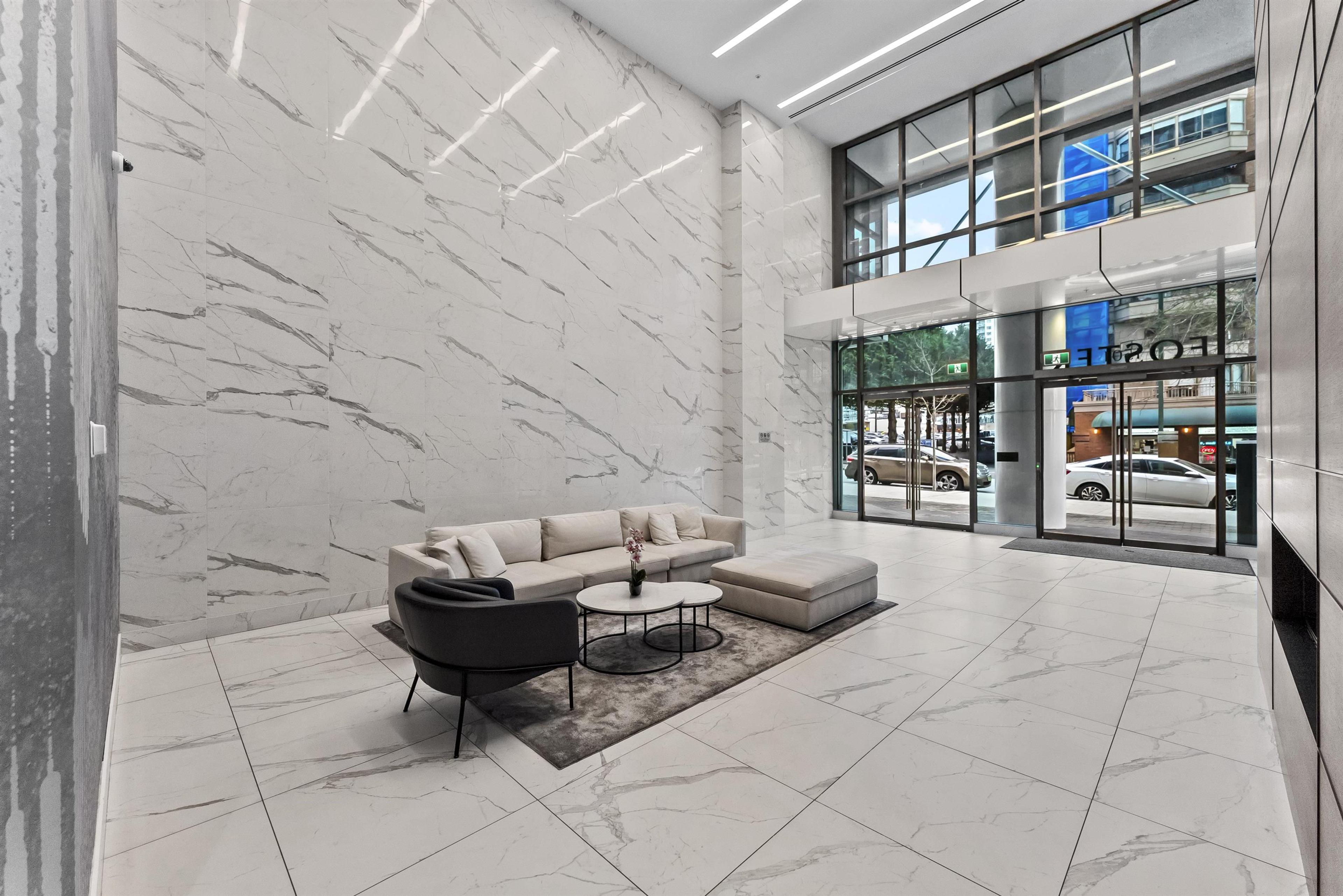 #803 1501 FOSTER STREET - 20