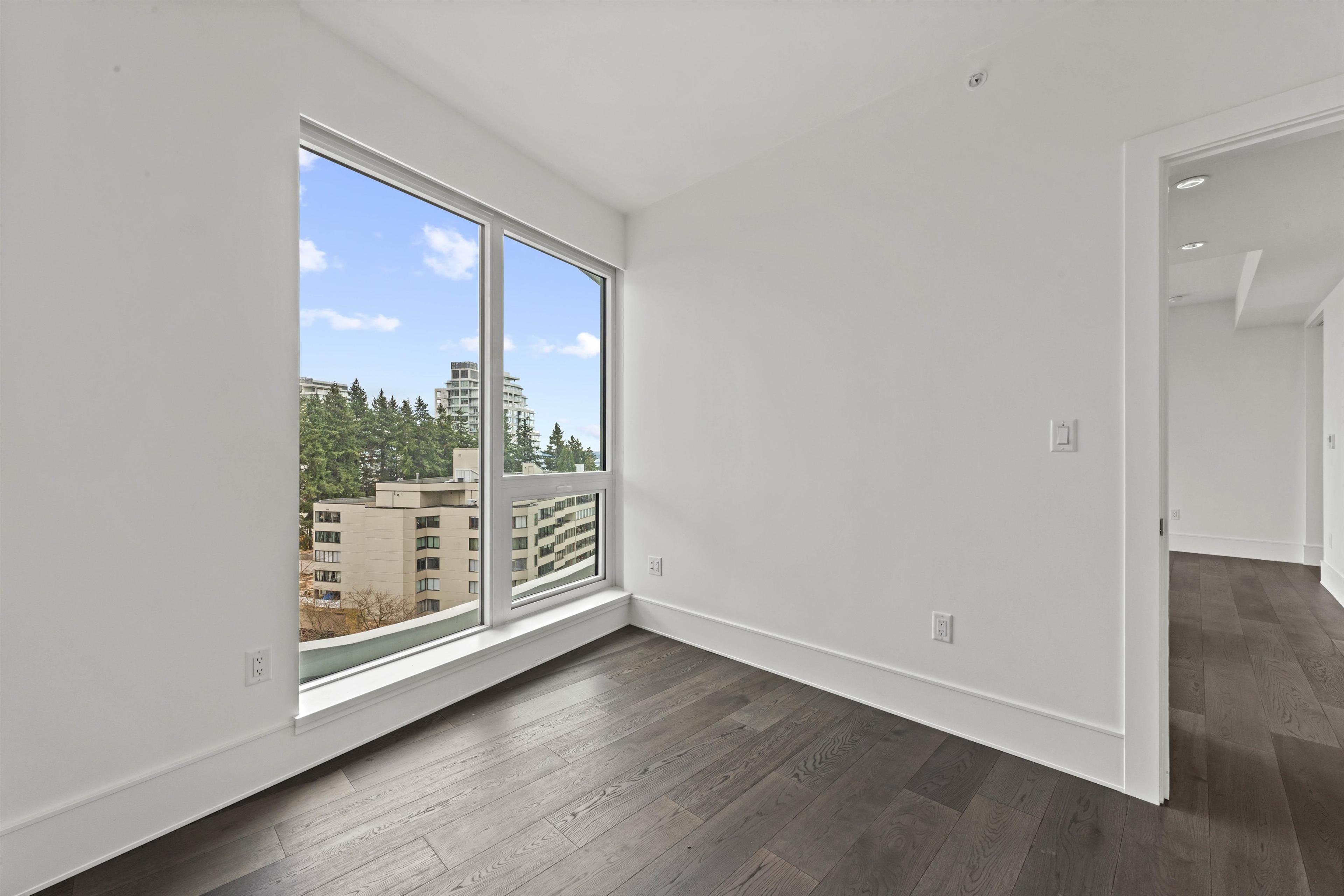 #803 1501 FOSTER STREET - 10