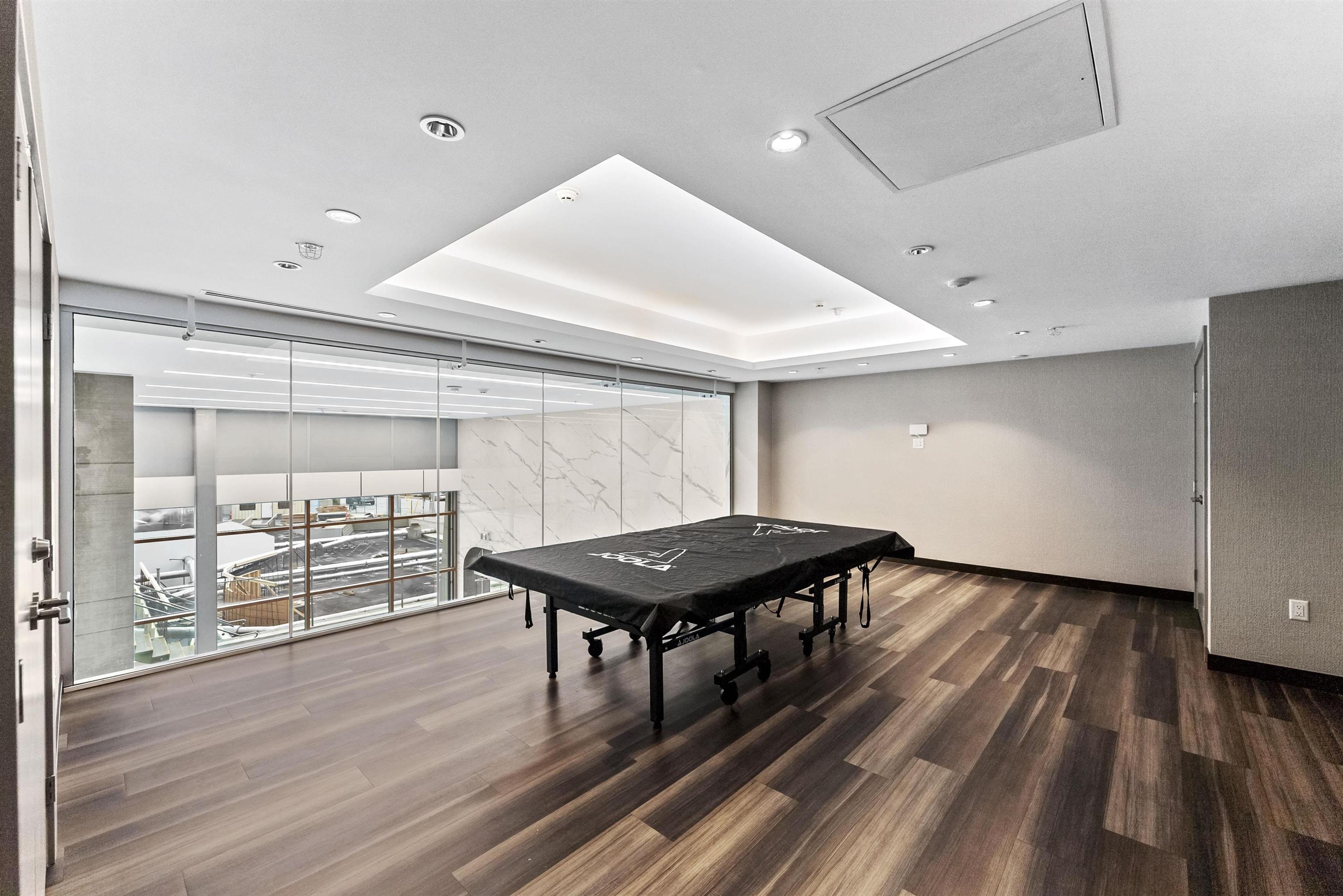 #803 1501 FOSTER STREET - 25