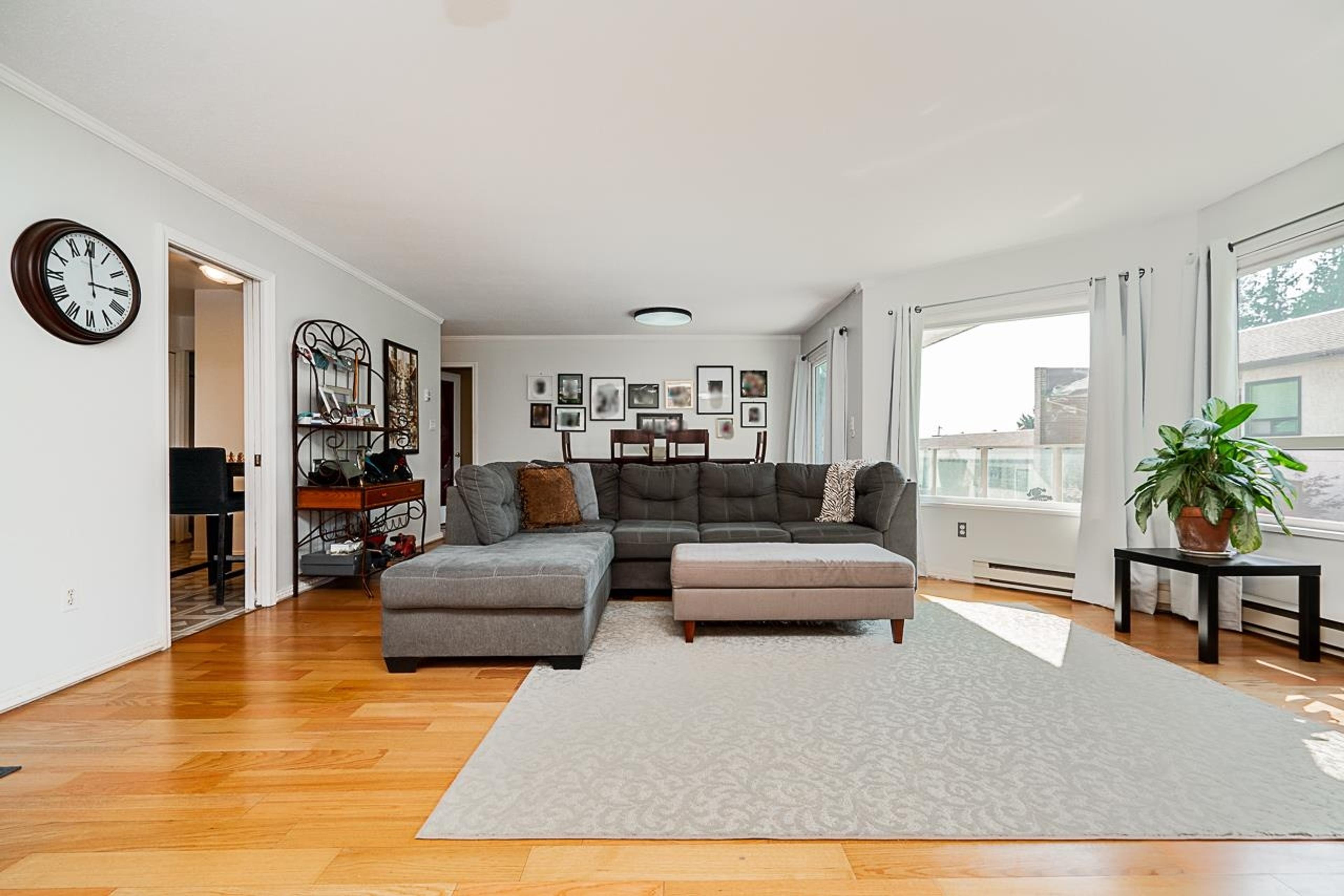 #519 1350 VIDAL STREET - 7