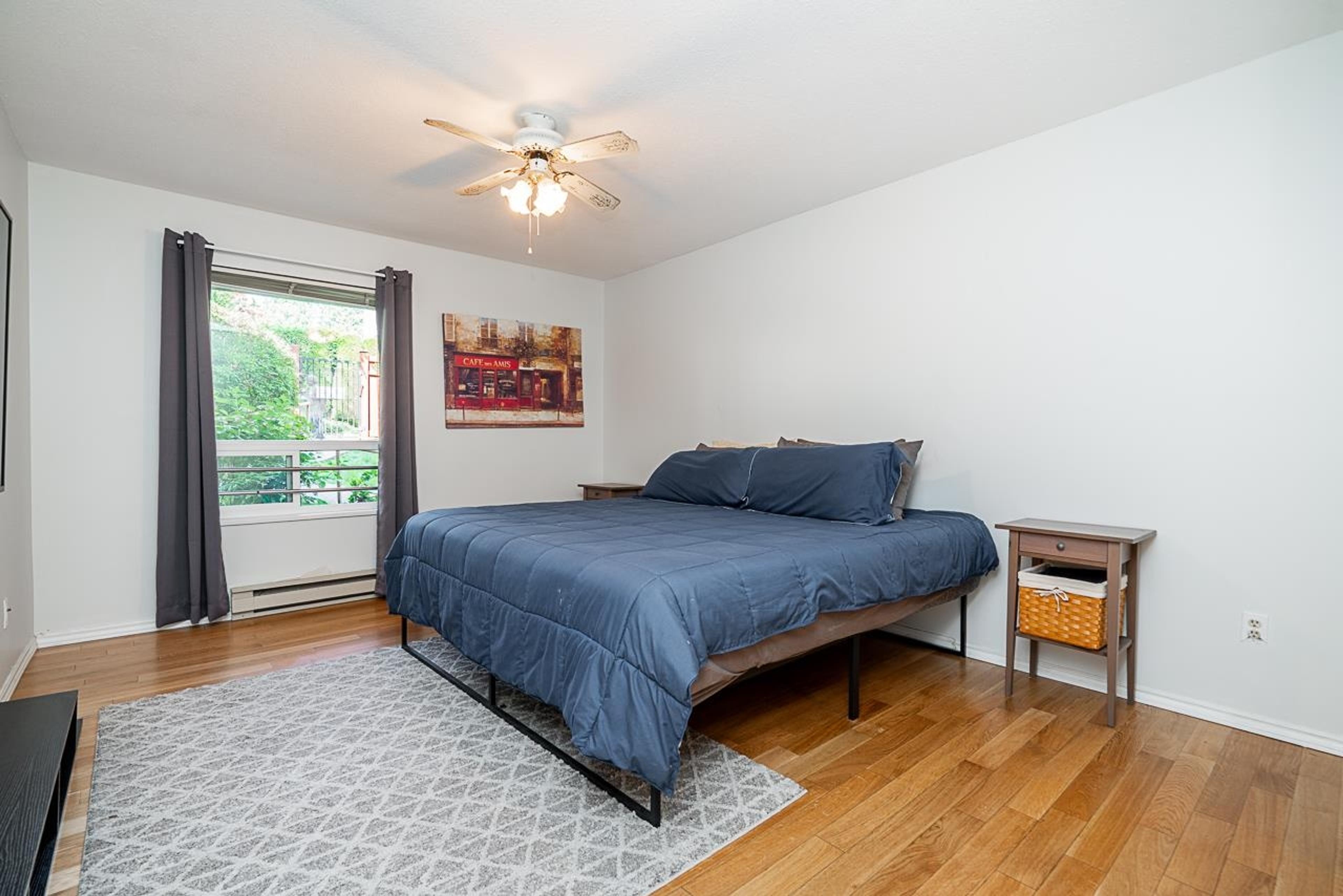 #519 1350 VIDAL STREET - 20