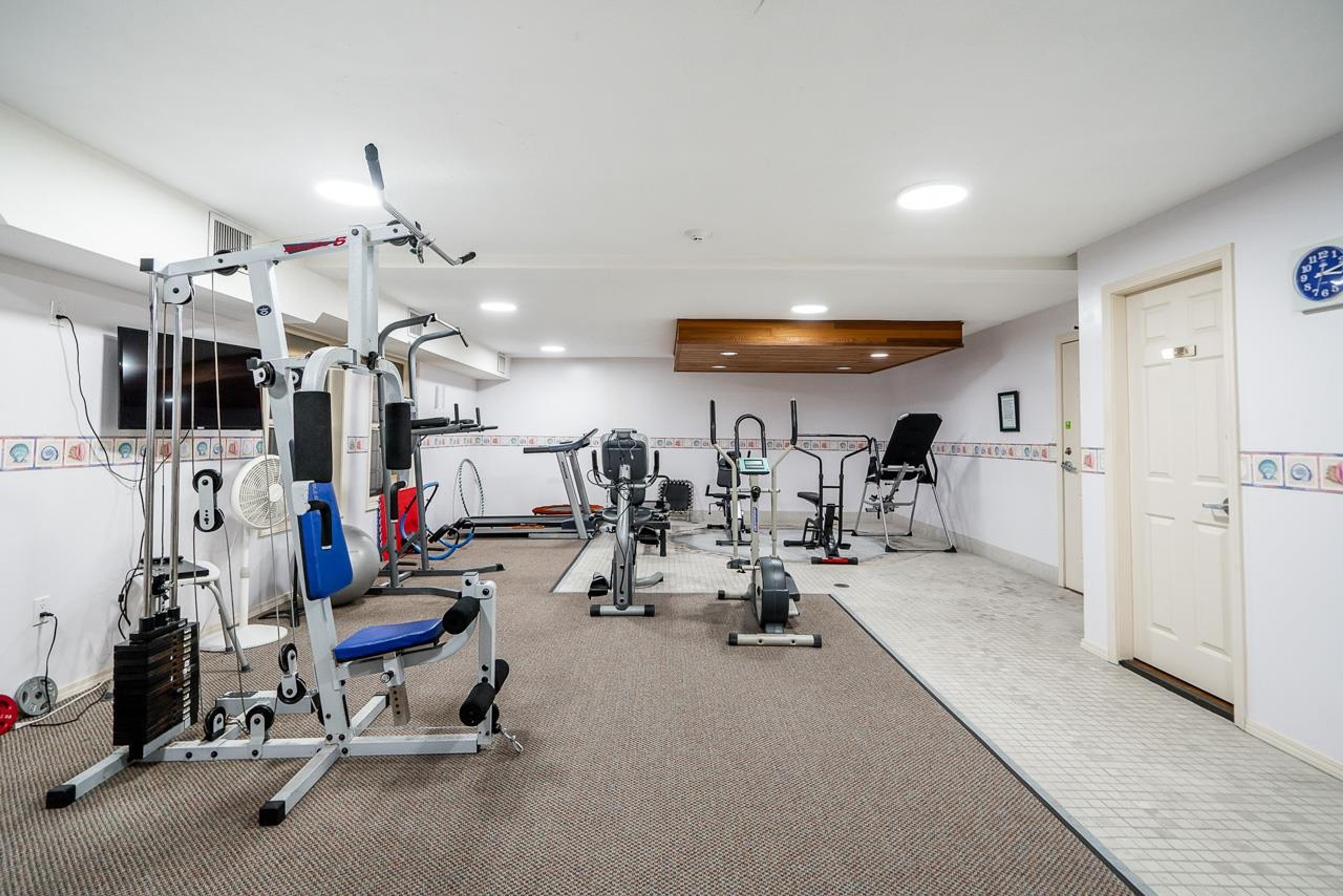 #519 1350 VIDAL STREET - 38