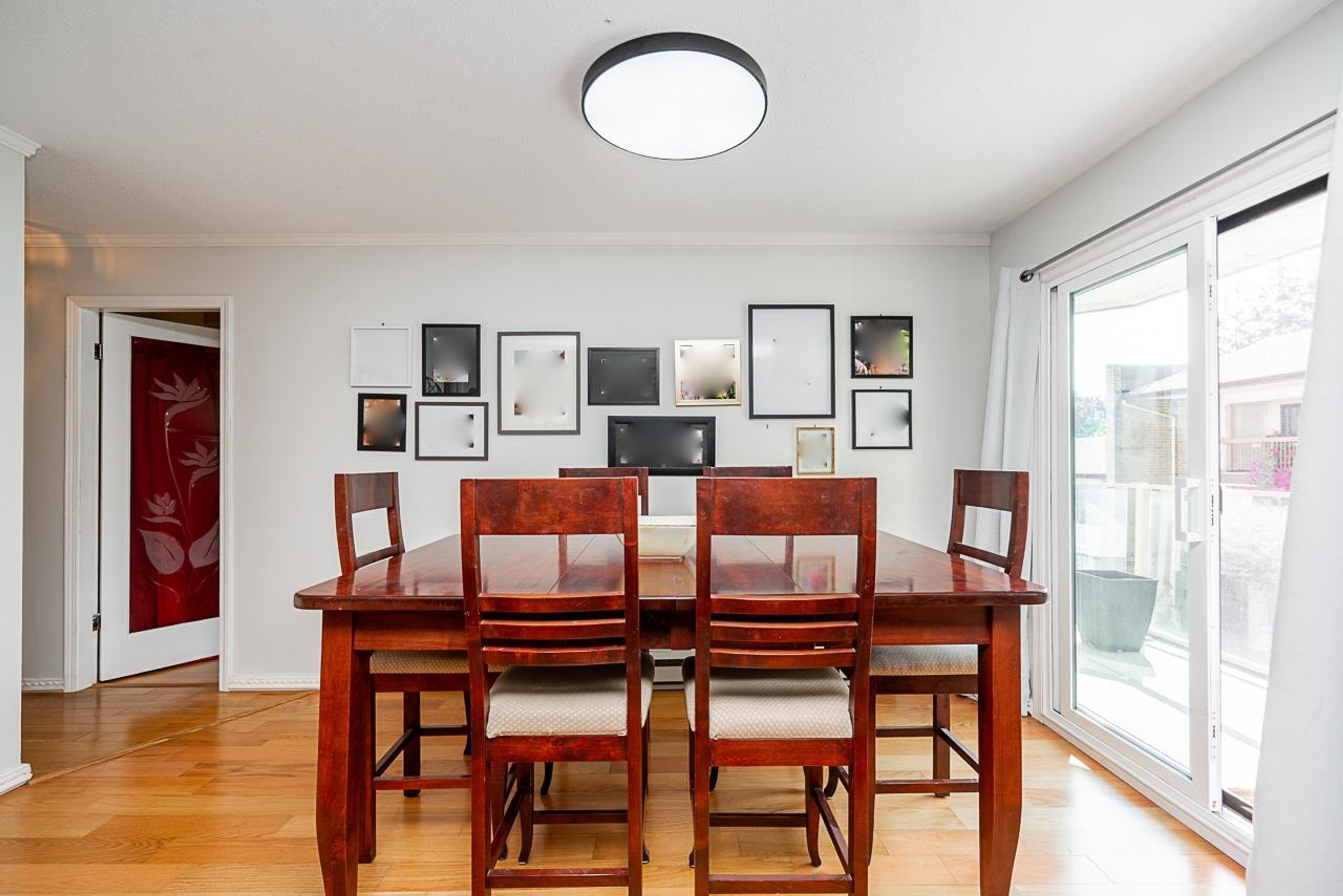 #519 1350 VIDAL STREET - 10