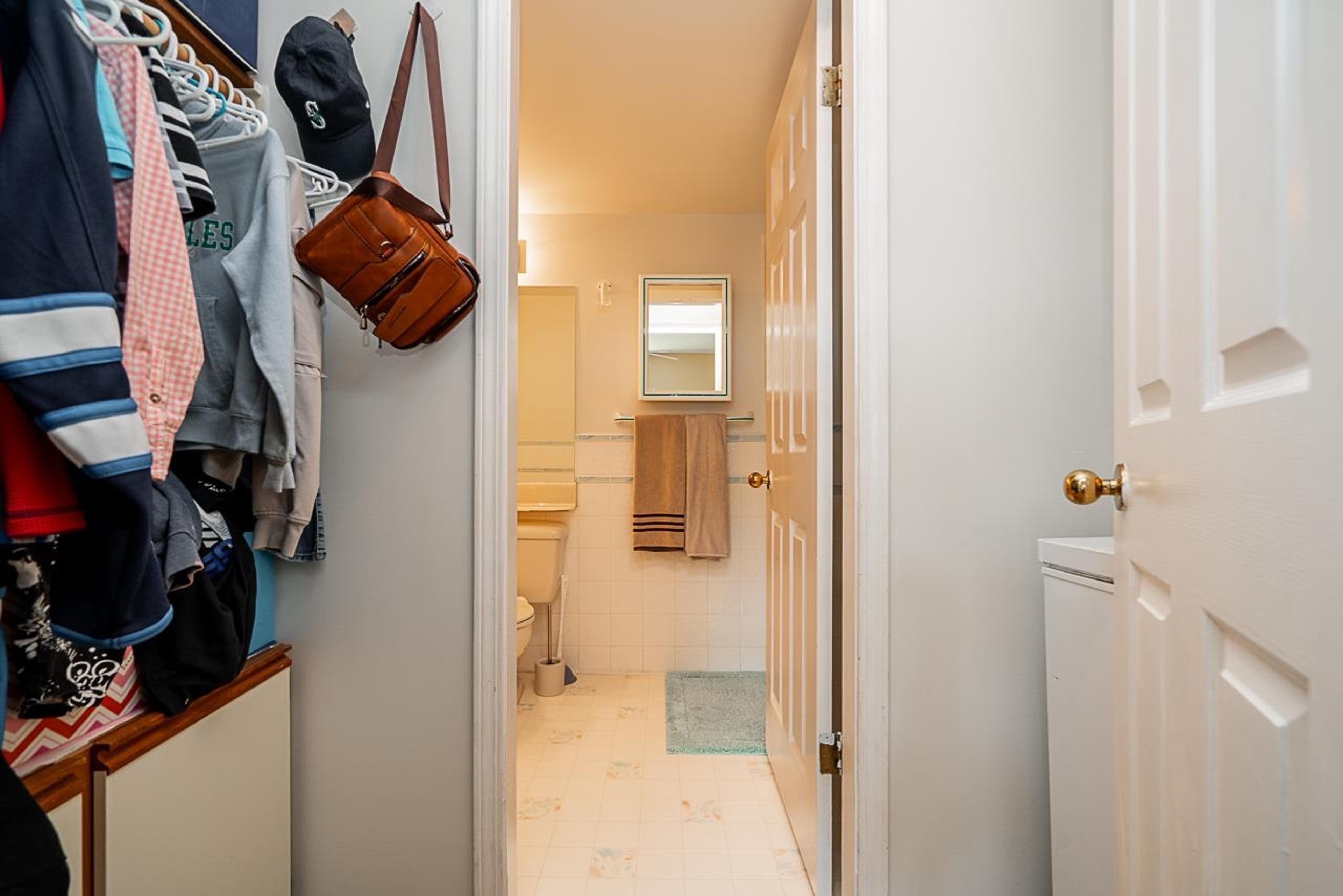 #519 1350 VIDAL STREET - 18