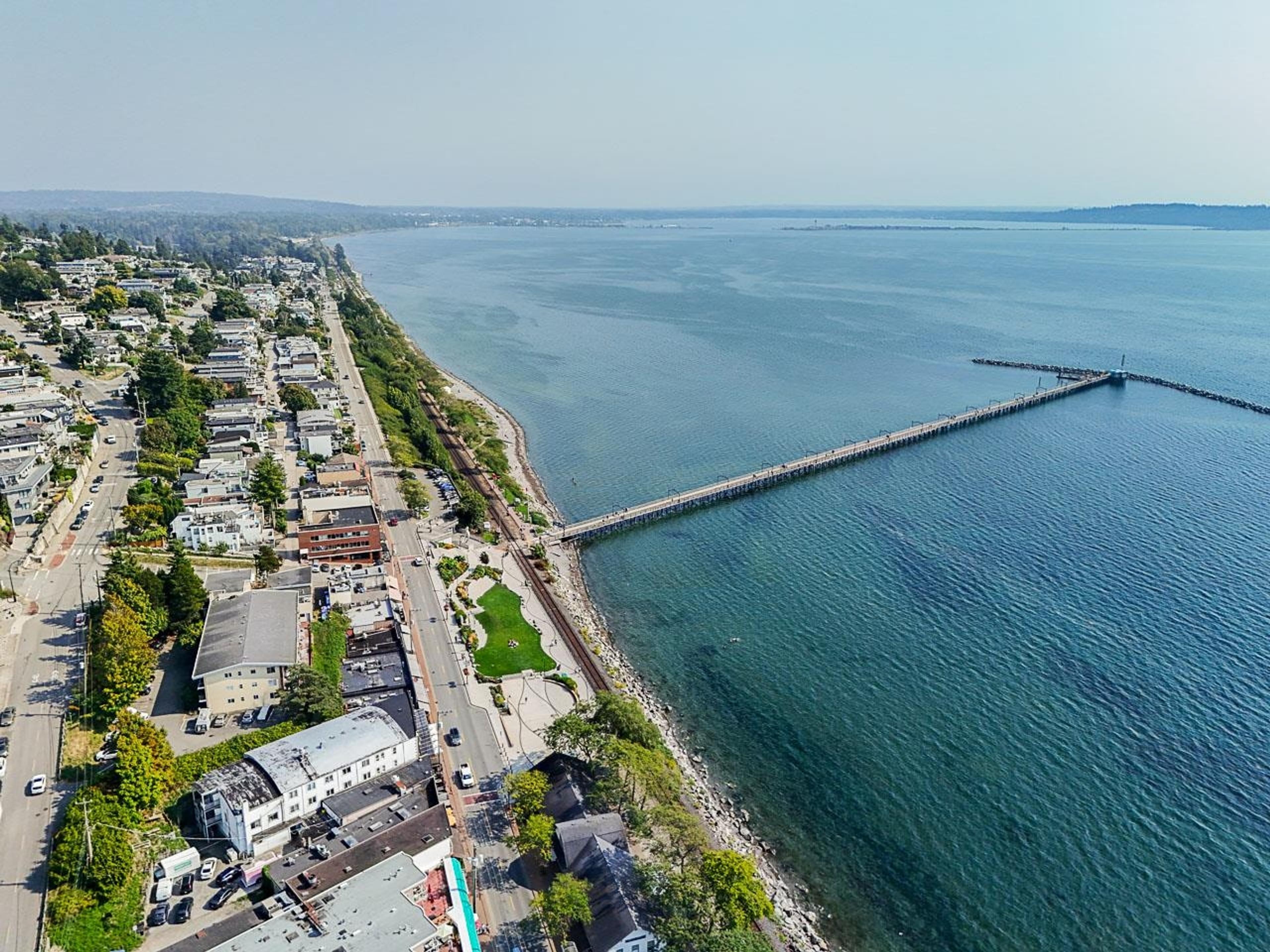 #519 1350 VIDAL STREET - 35