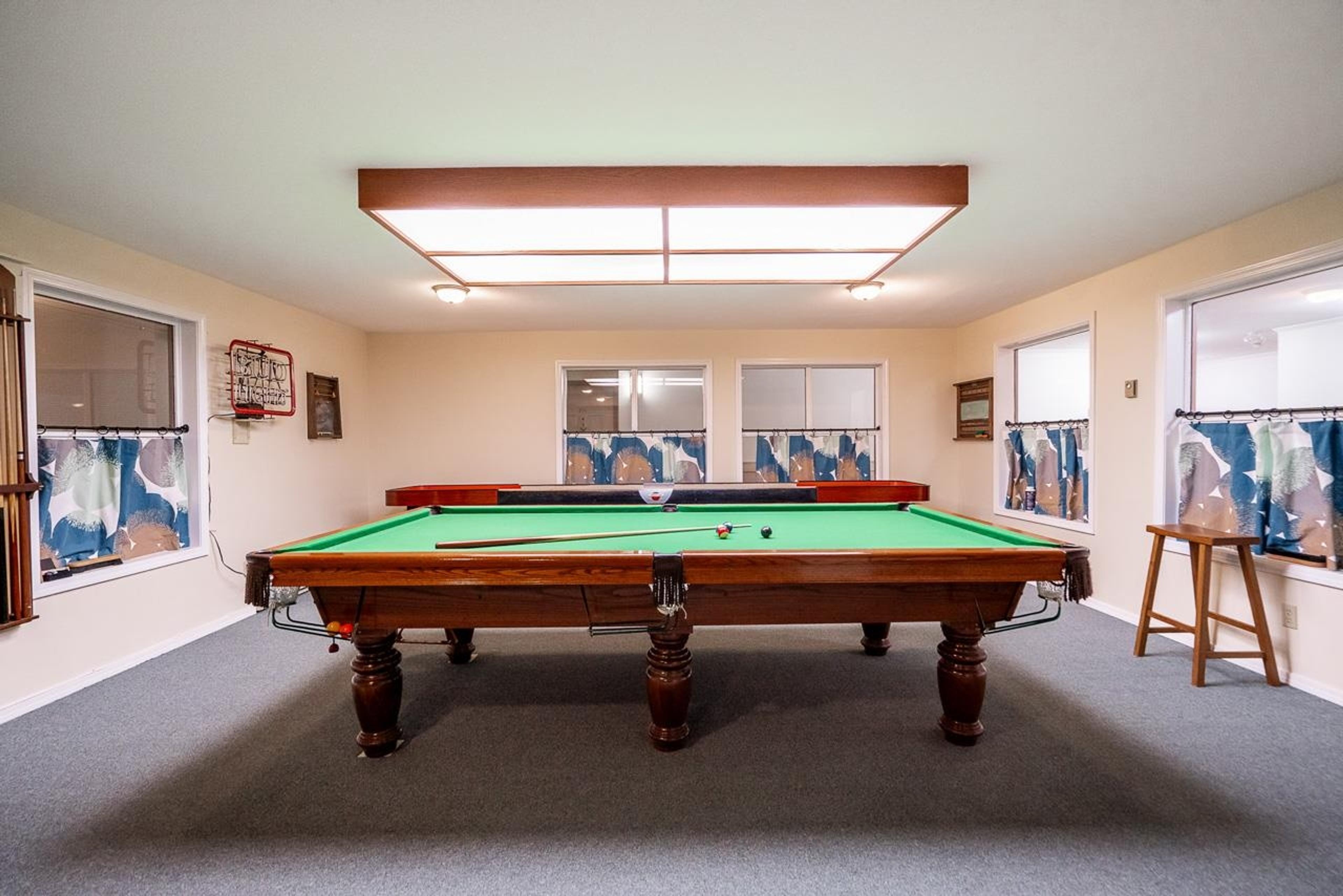 #519 1350 VIDAL STREET - 39