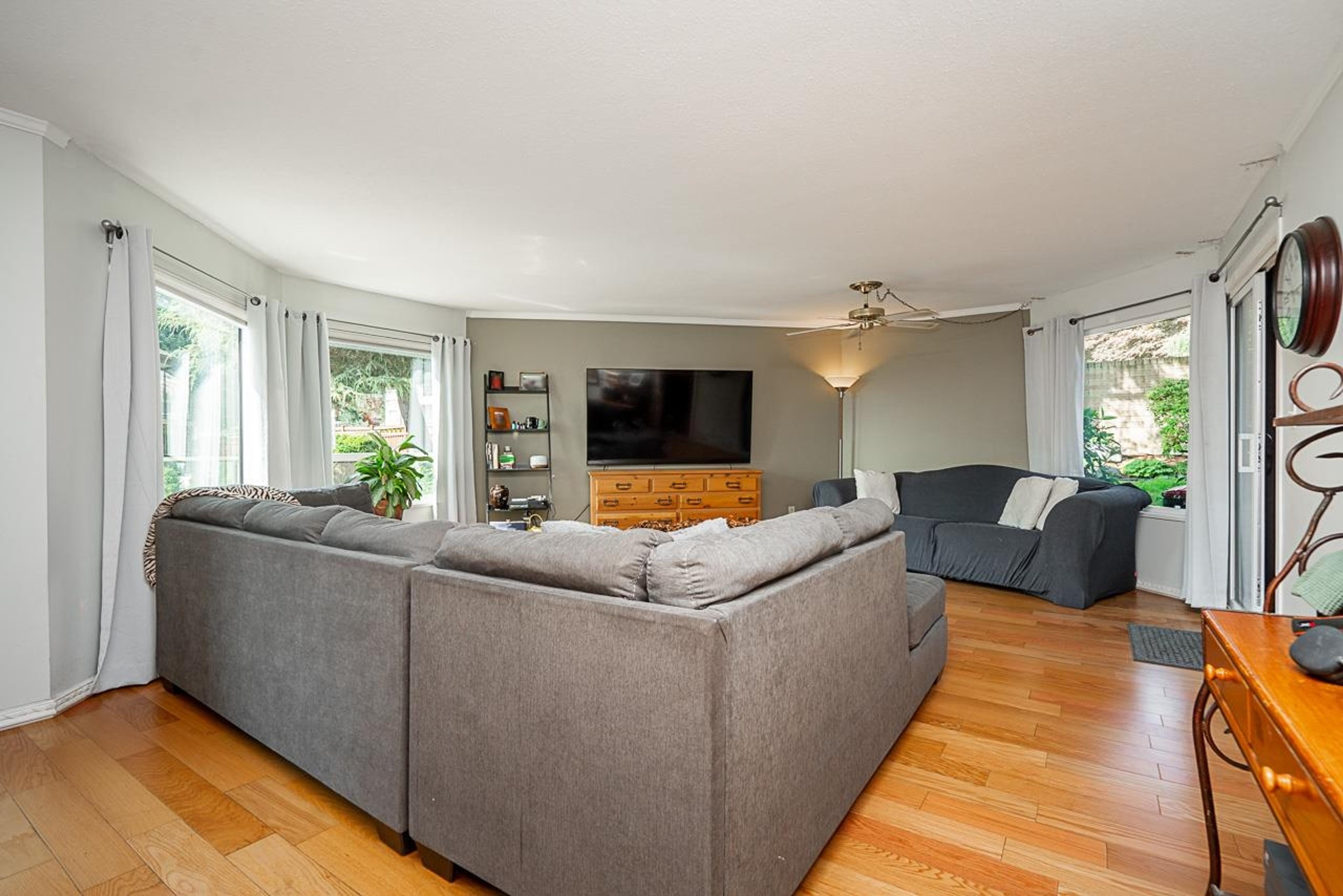 #519 1350 VIDAL STREET - 8