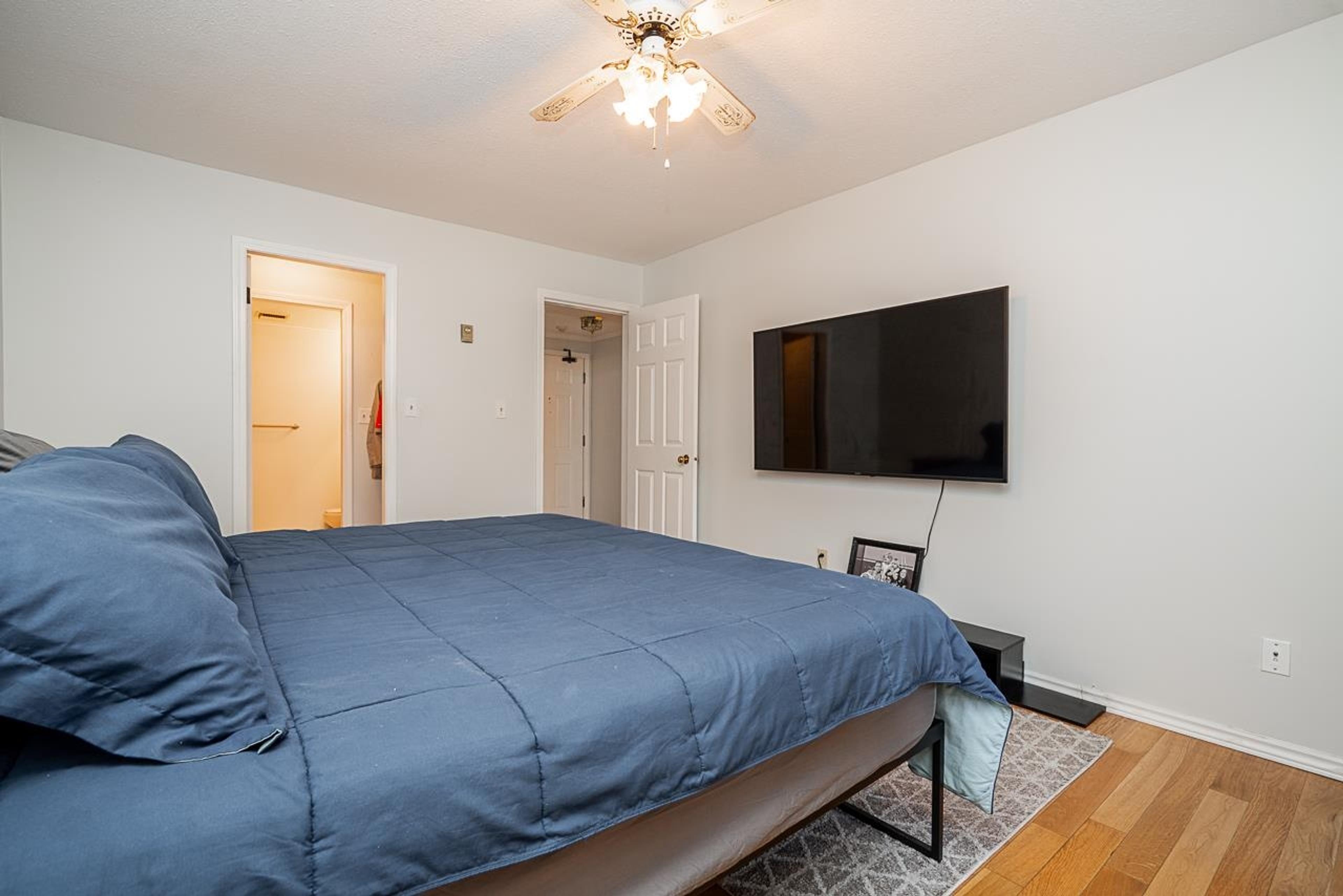 #519 1350 VIDAL STREET - 21