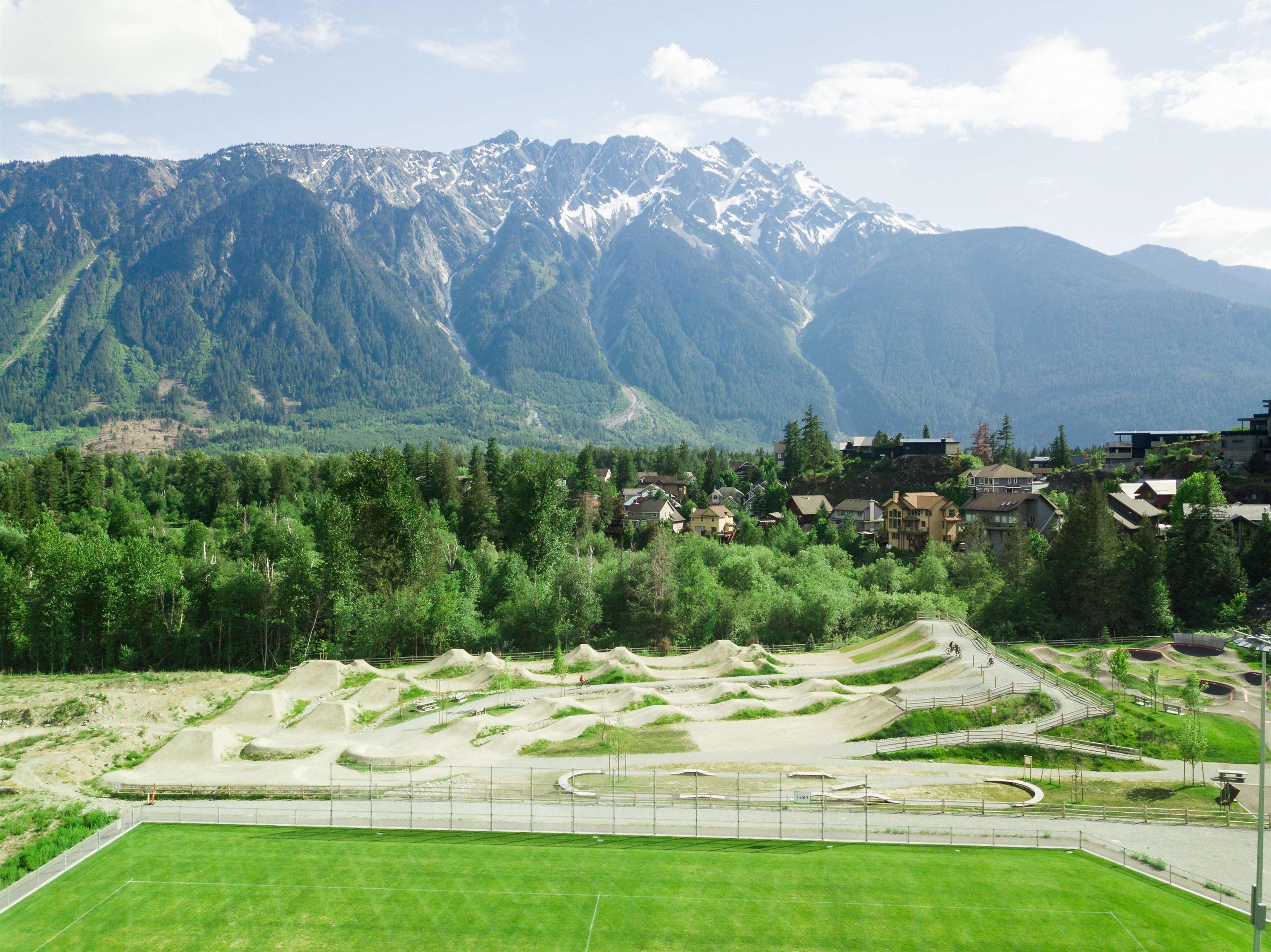 7620 SEVEN O'CLOCK DRIVE - Image 6