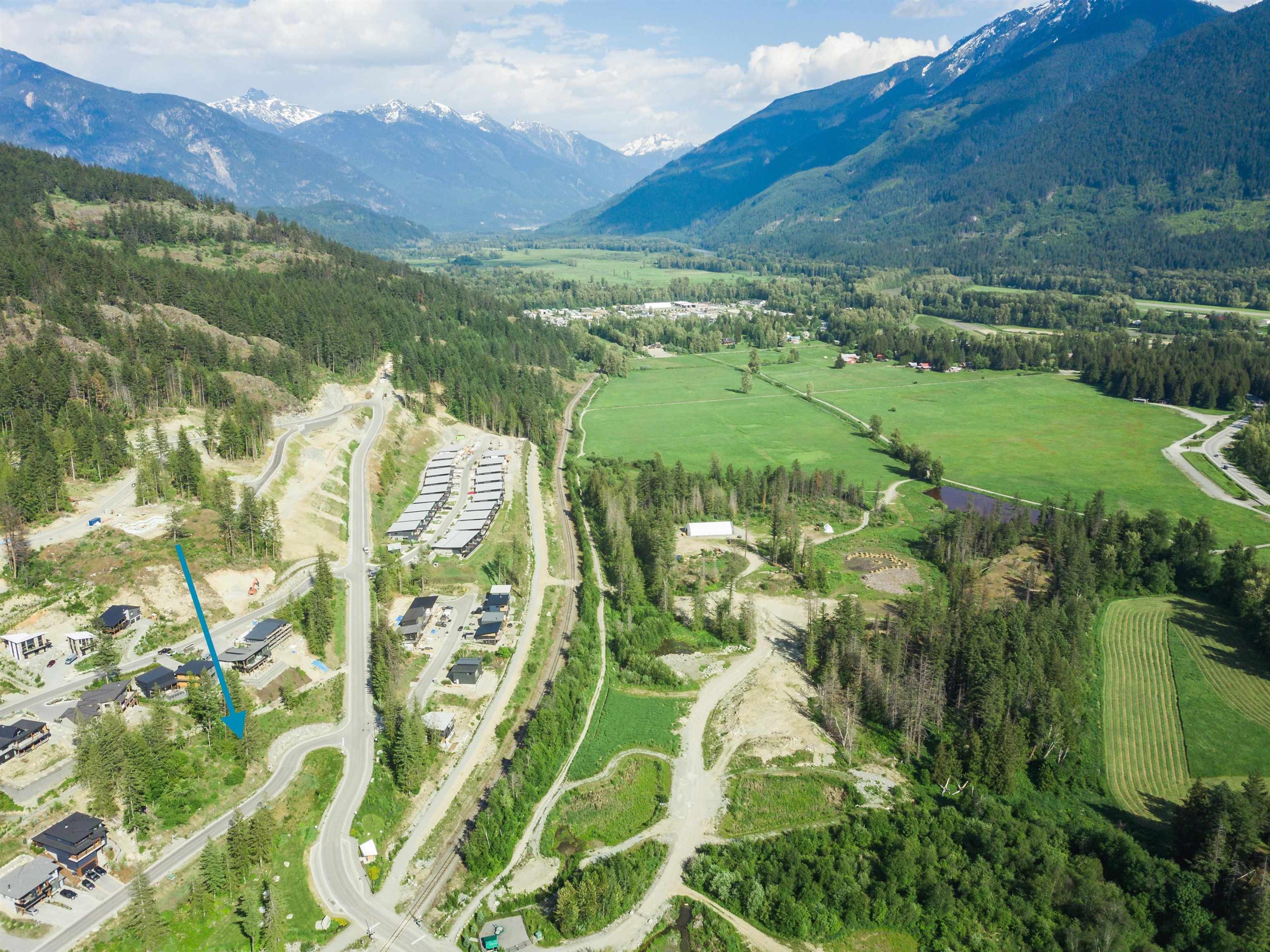 7620 SEVEN O'CLOCK DRIVE - Image 3