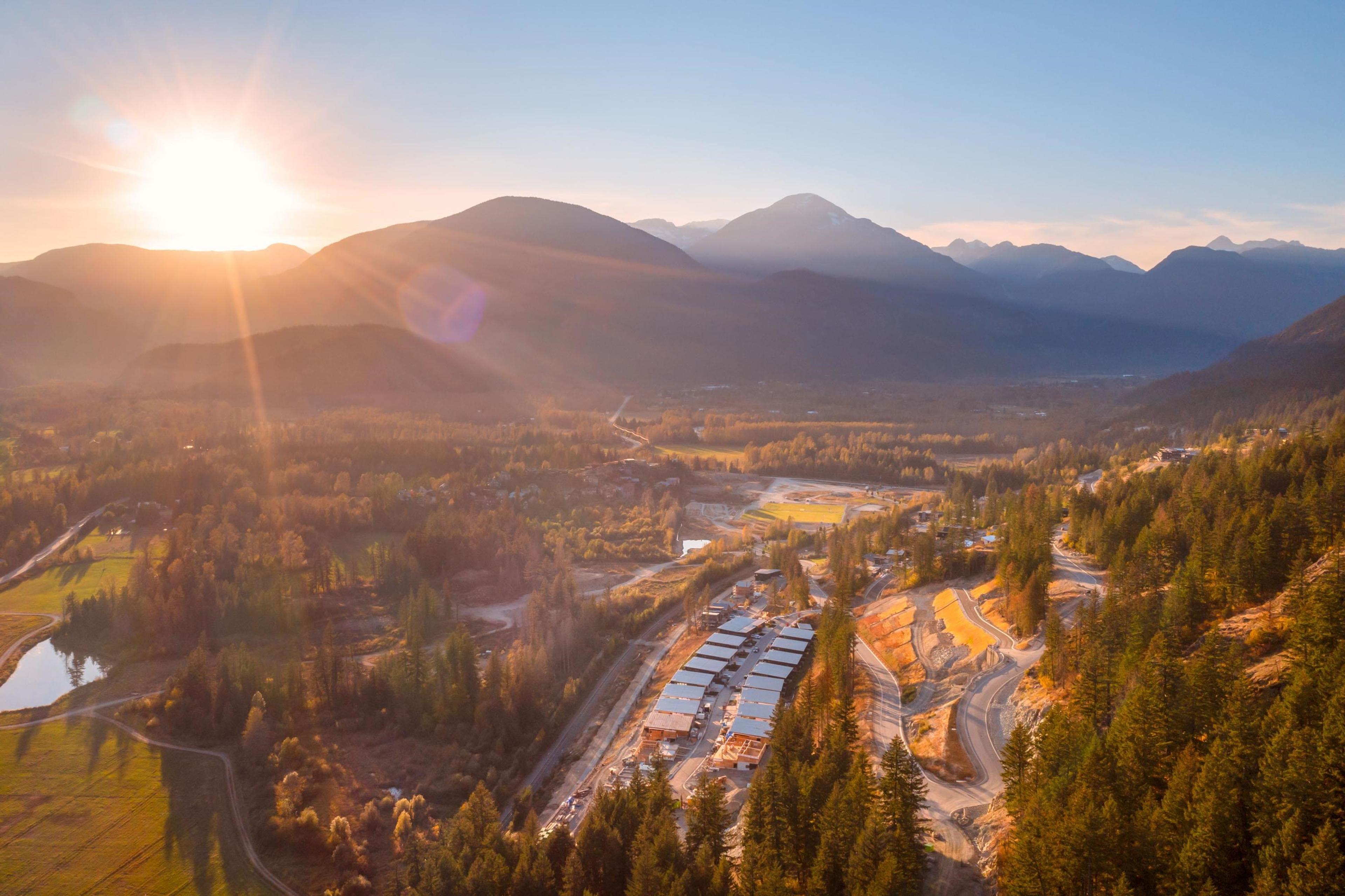 7620 SEVEN O'CLOCK DRIVE - Image 8