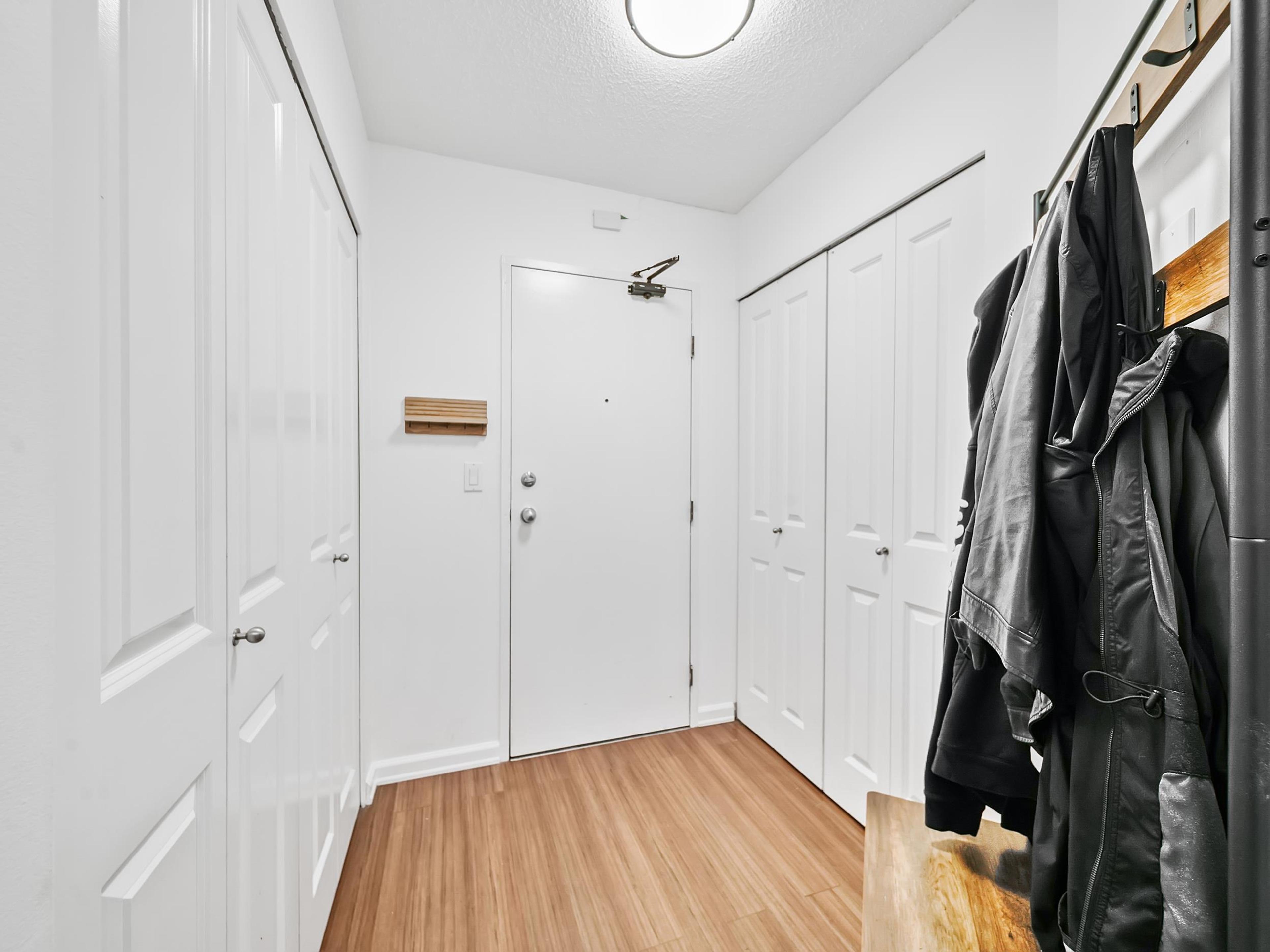 #111 1341 GEORGE STREET - 23