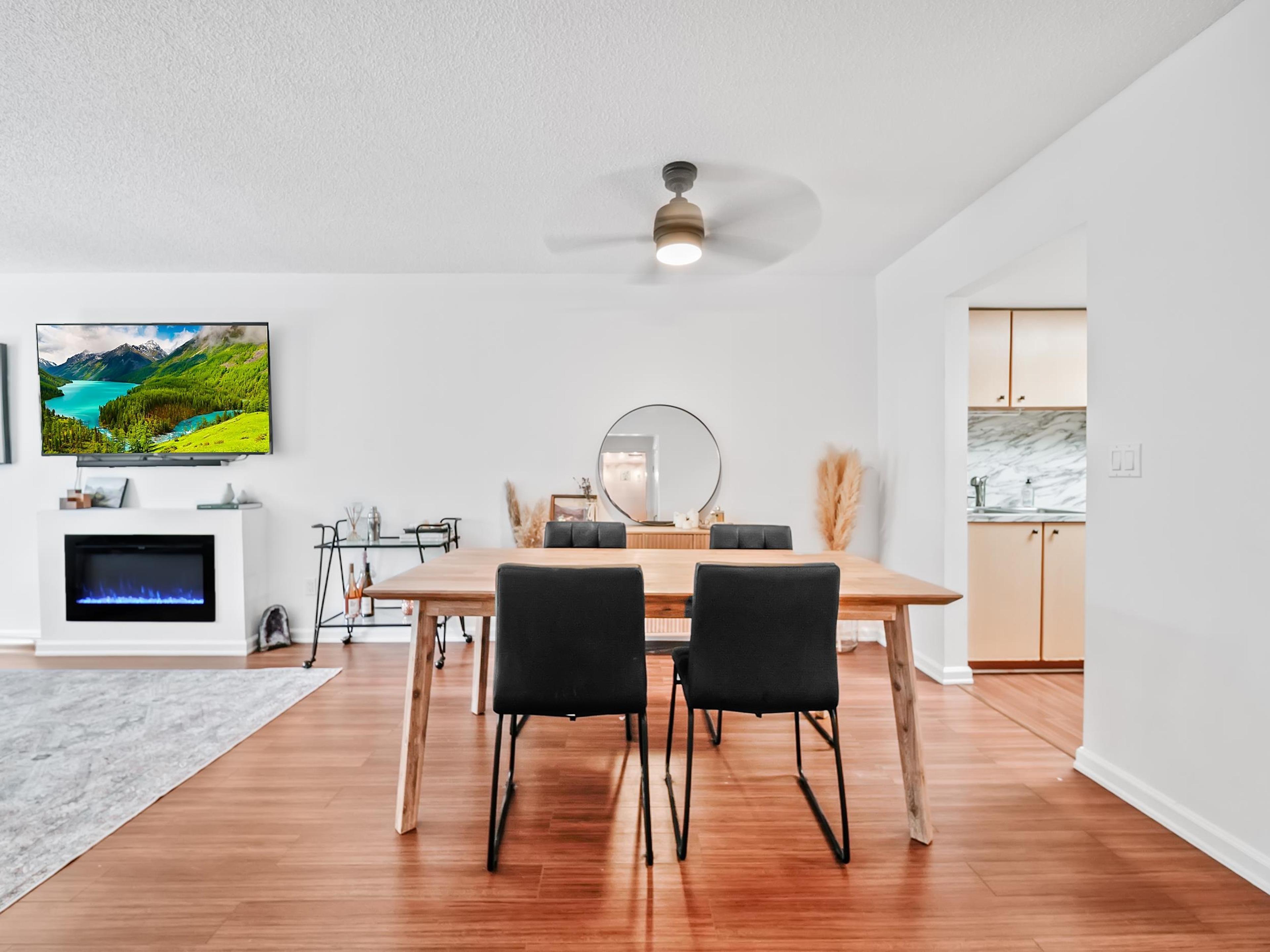 #111 1341 GEORGE STREET - 6