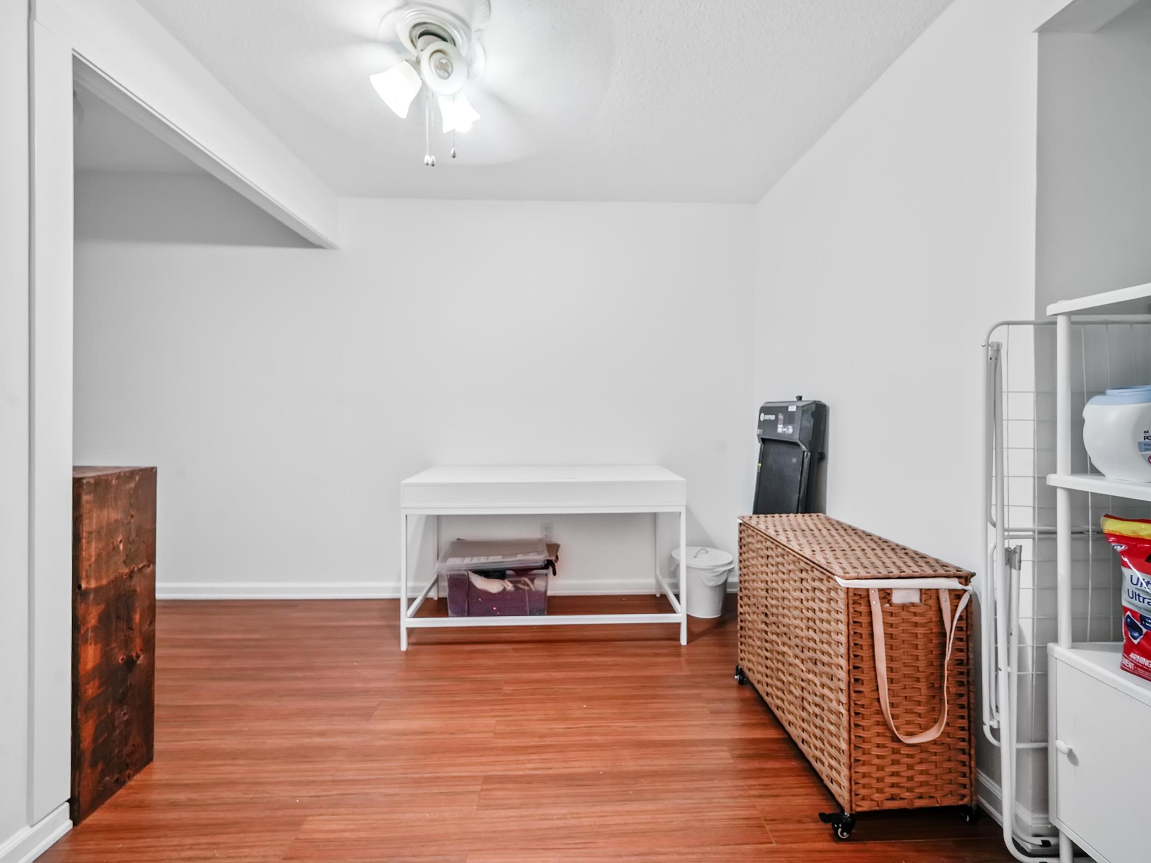 #111 1341 GEORGE STREET - 13