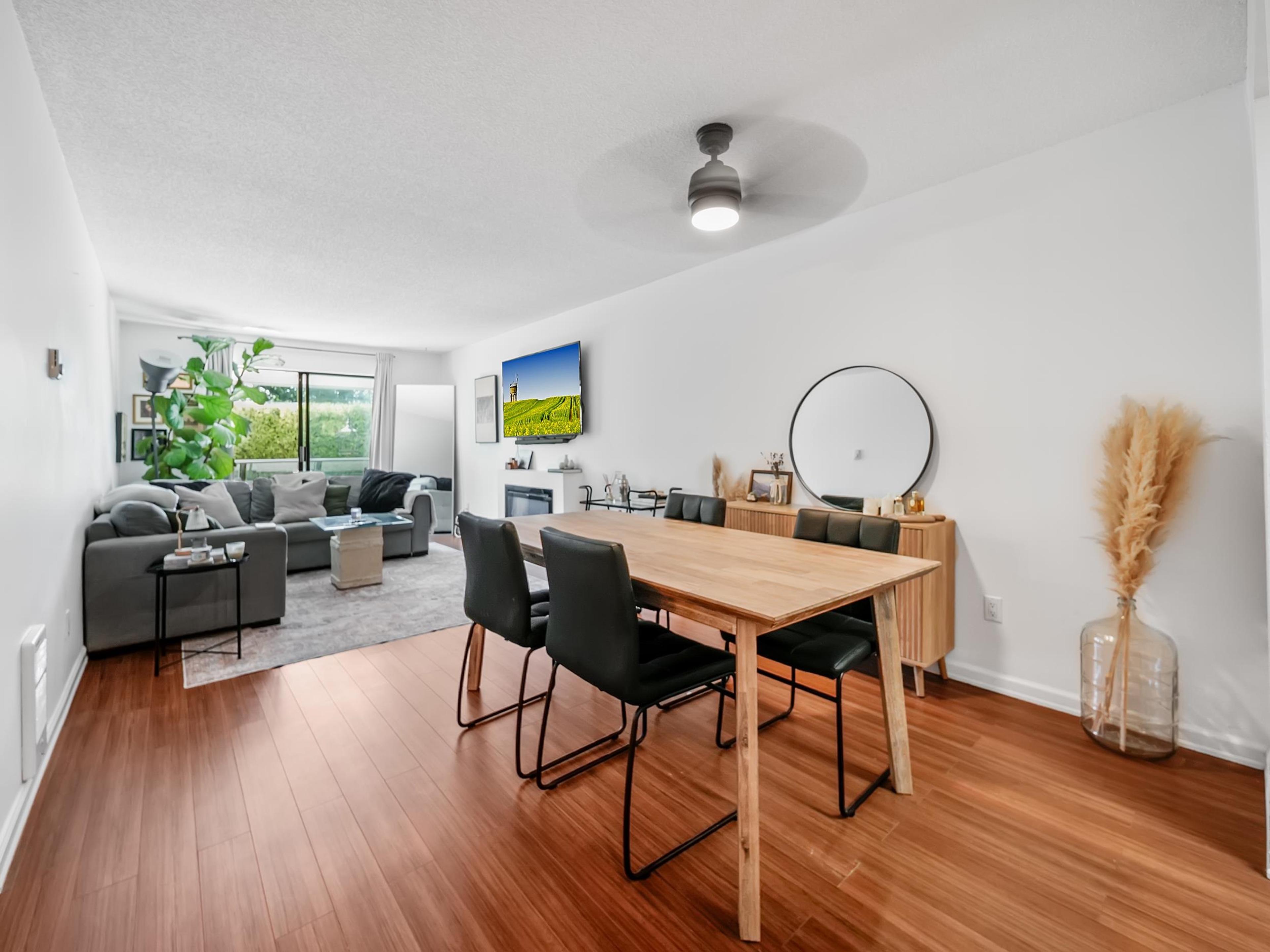 #111 1341 GEORGE STREET - 7