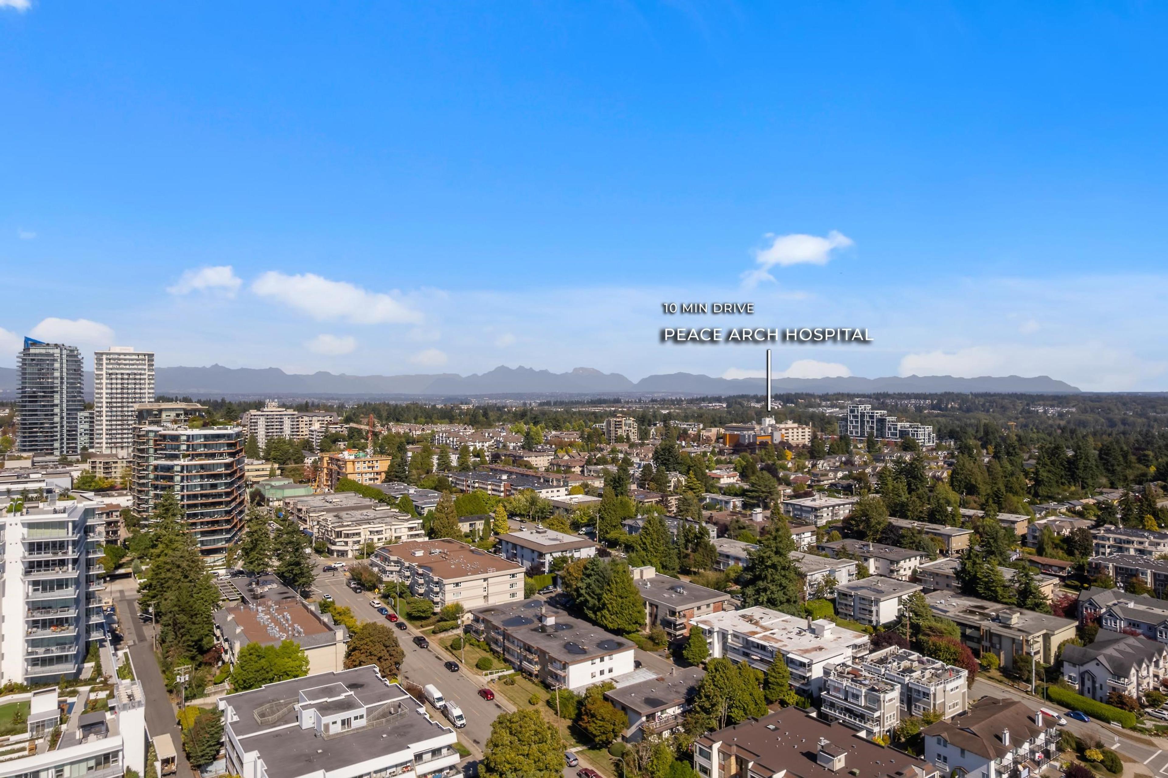 #111 1341 GEORGE STREET - 34