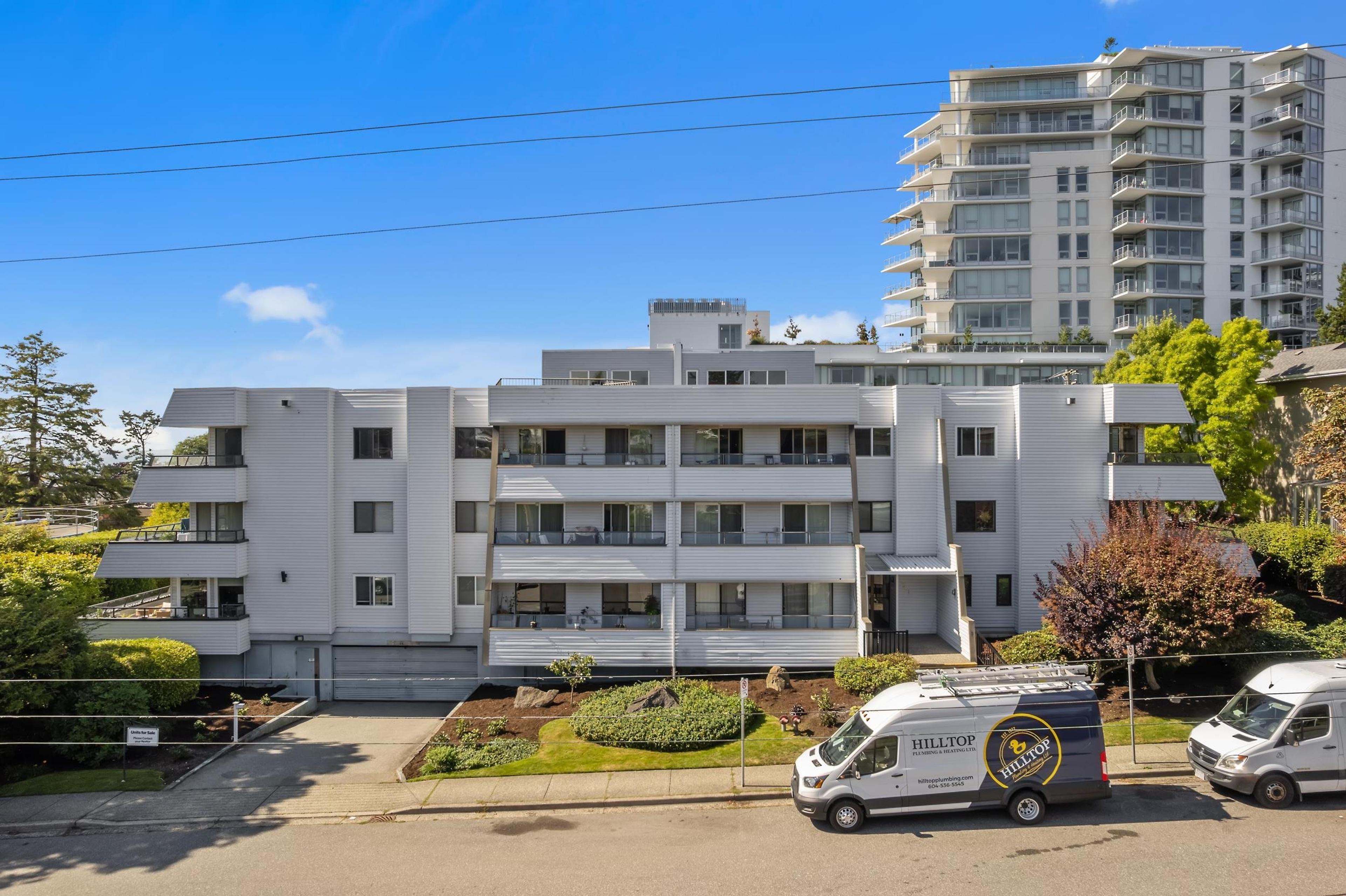 #111 1341 GEORGE STREET - 38