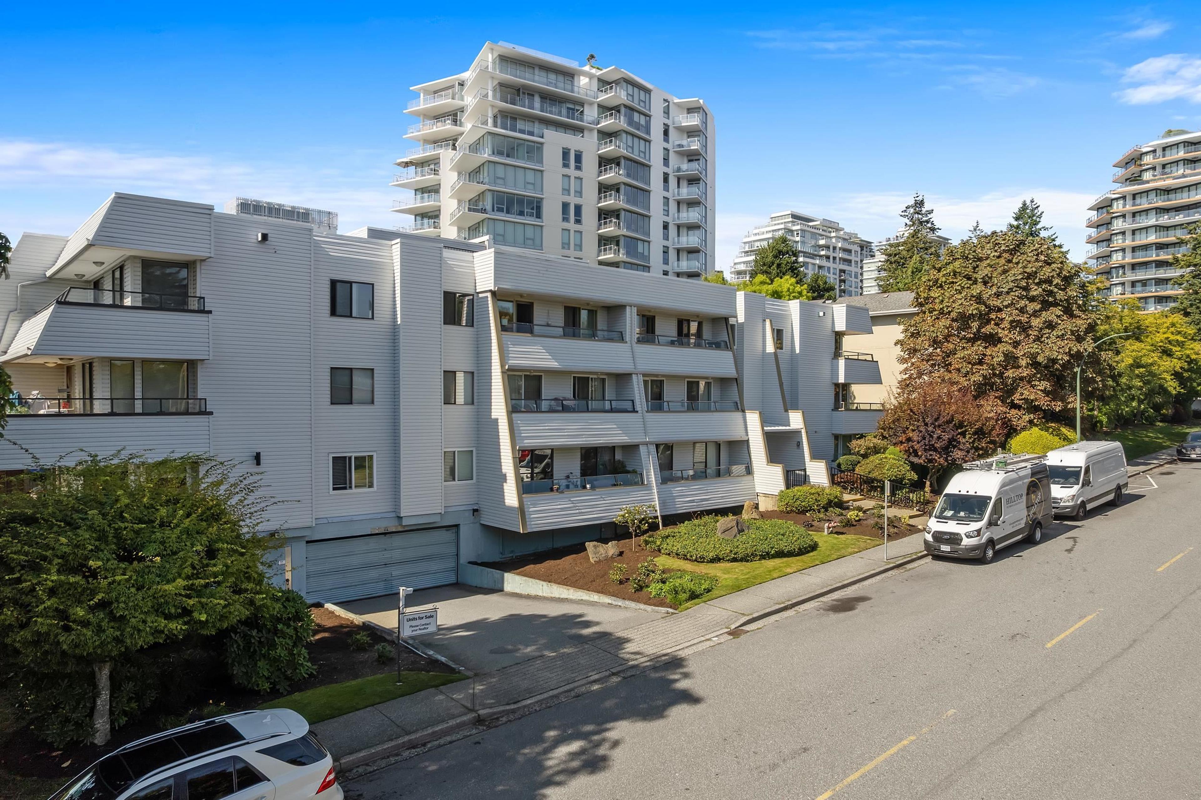 #111 1341 GEORGE STREET - 37