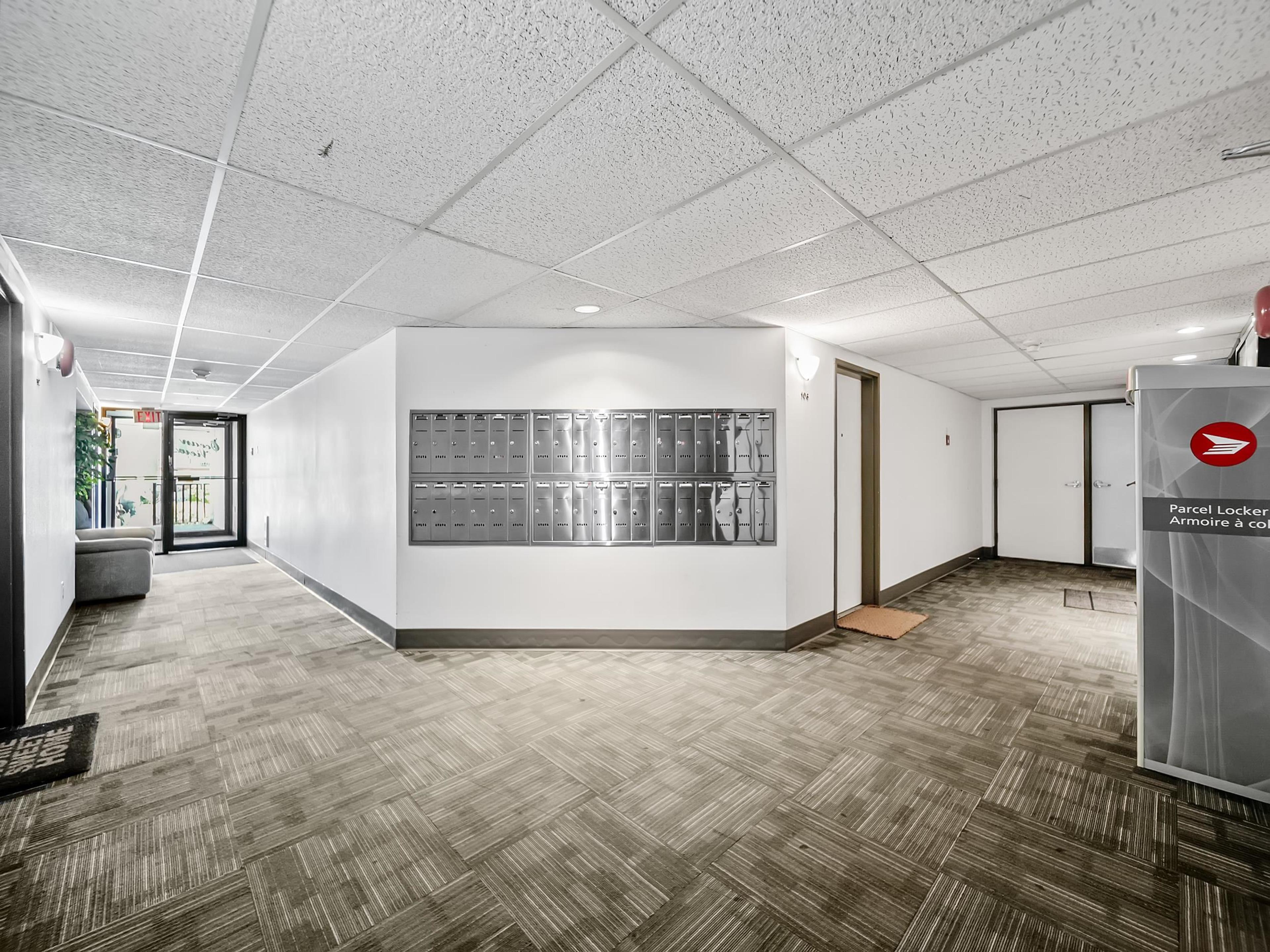 #111 1341 GEORGE STREET - 29