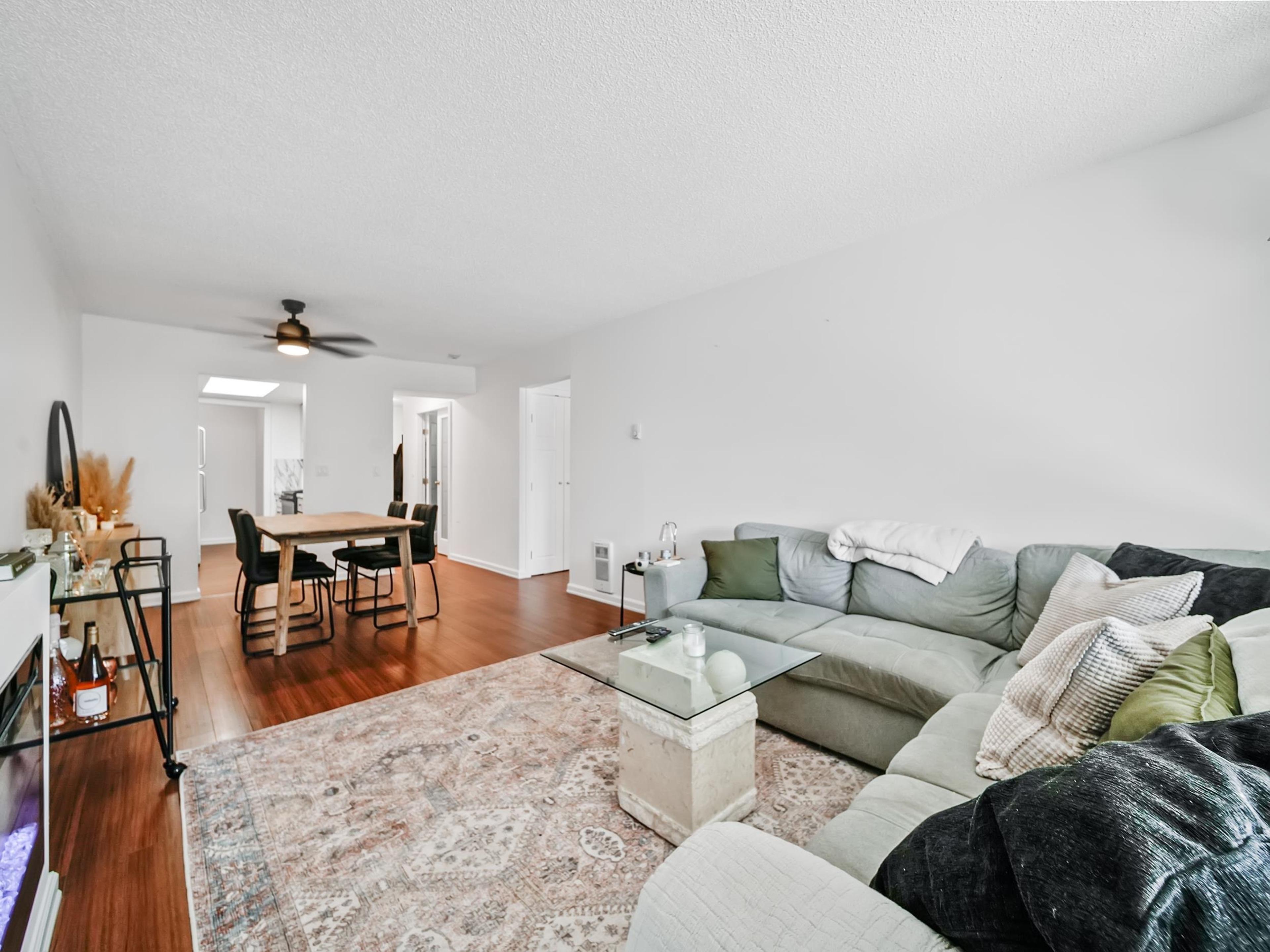 #111 1341 GEORGE STREET - 4