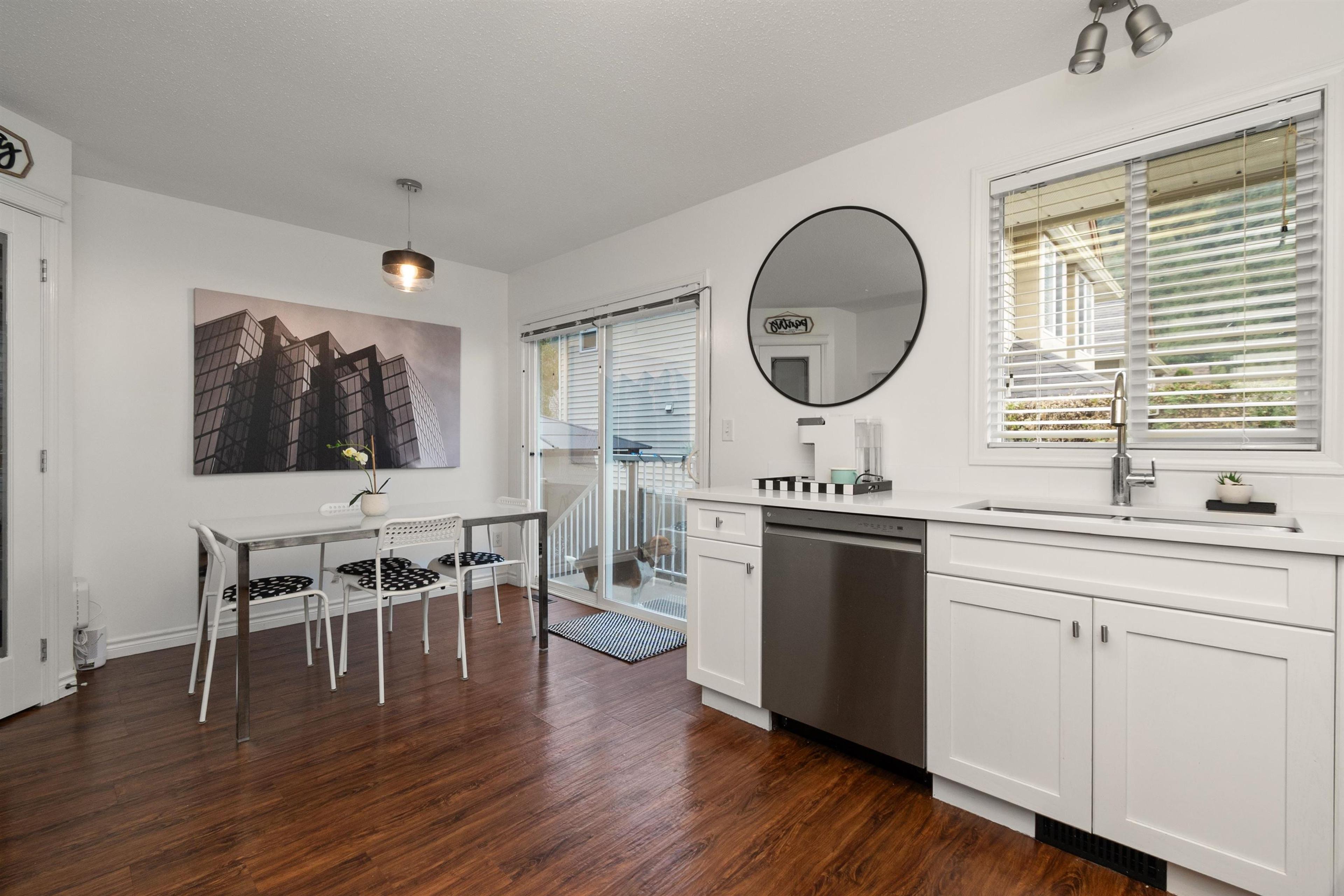 #32 349 WALNUT AVENUE - 13