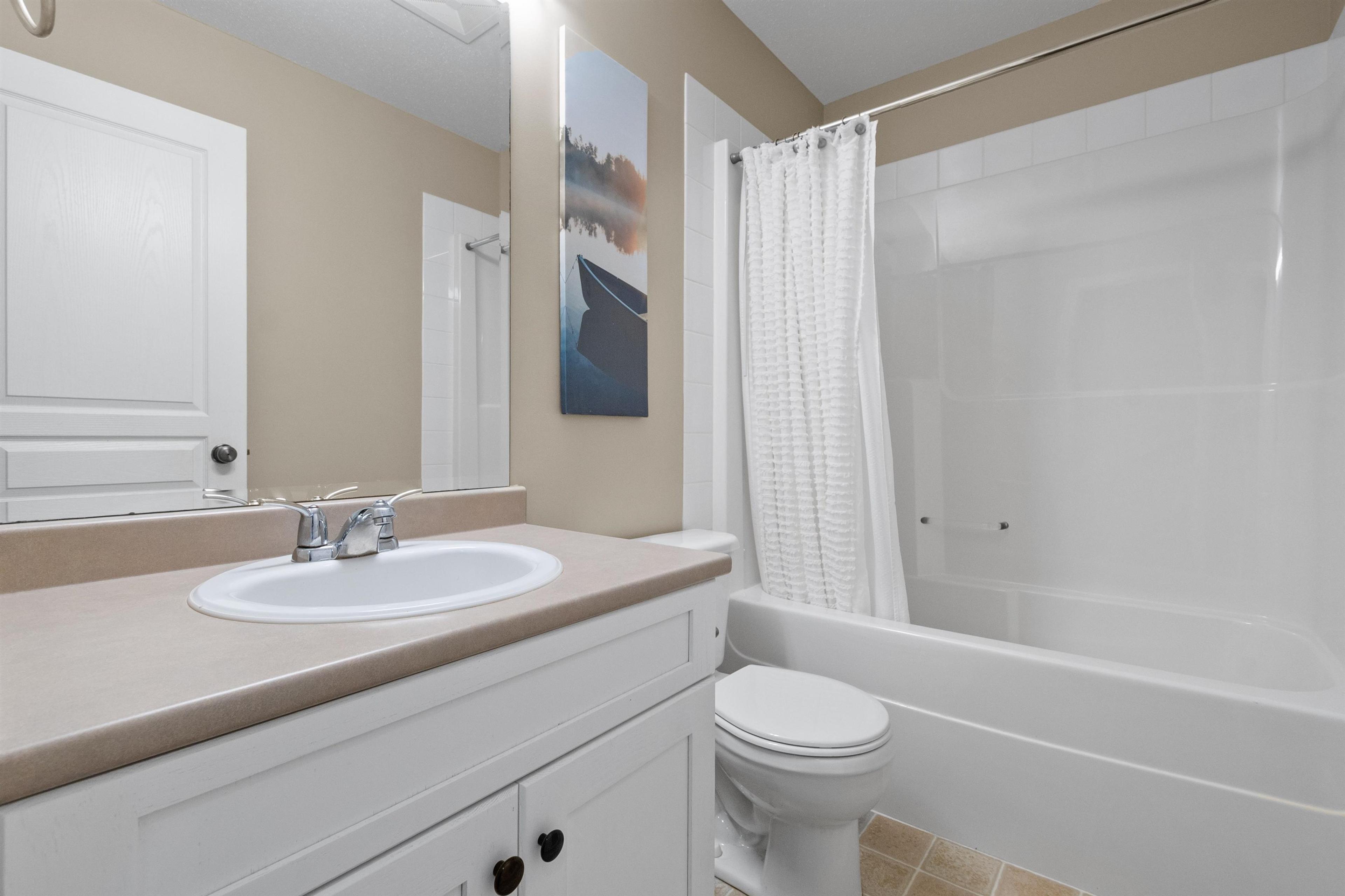 #32 349 WALNUT AVENUE - 17