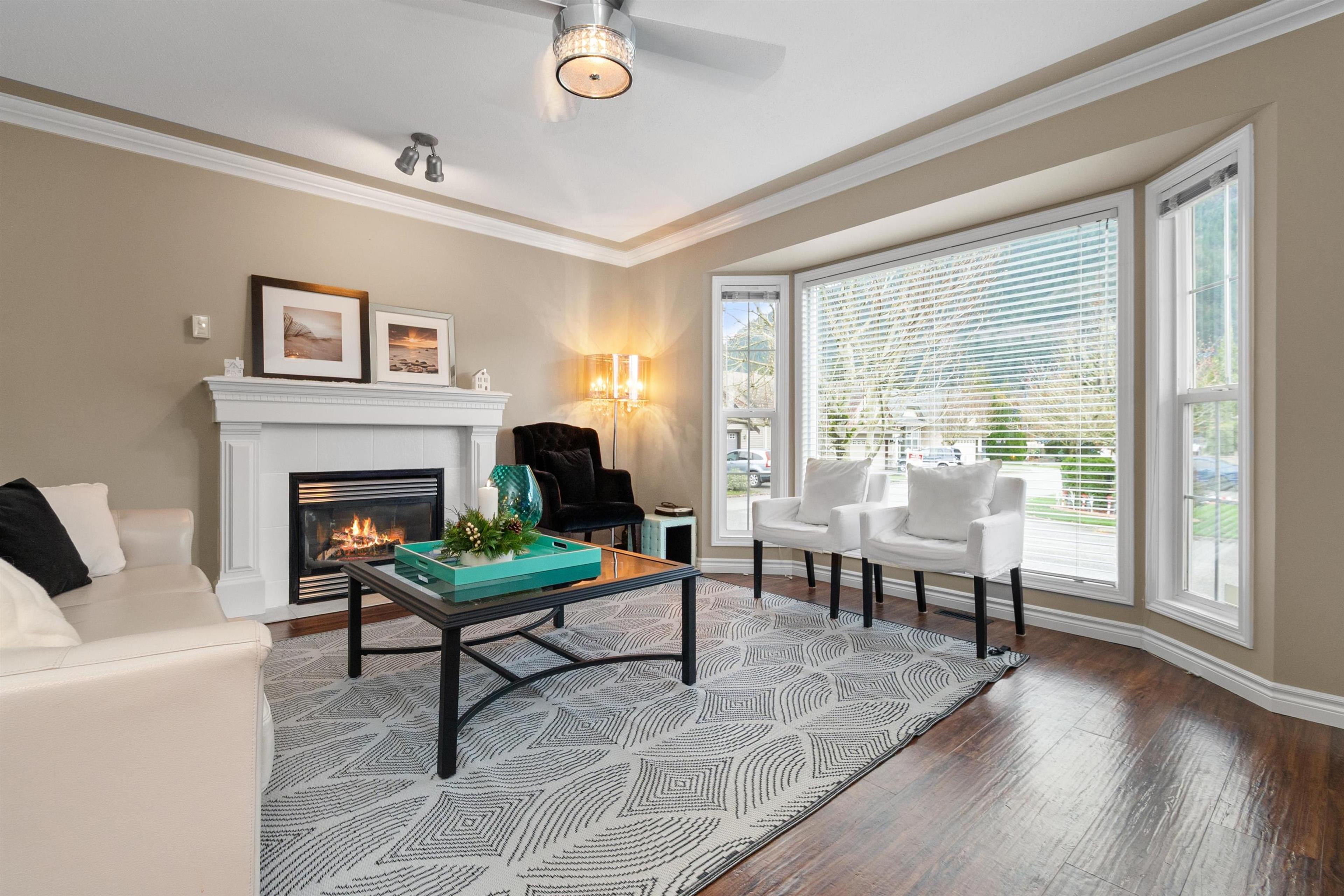 #32 349 WALNUT AVENUE - 5