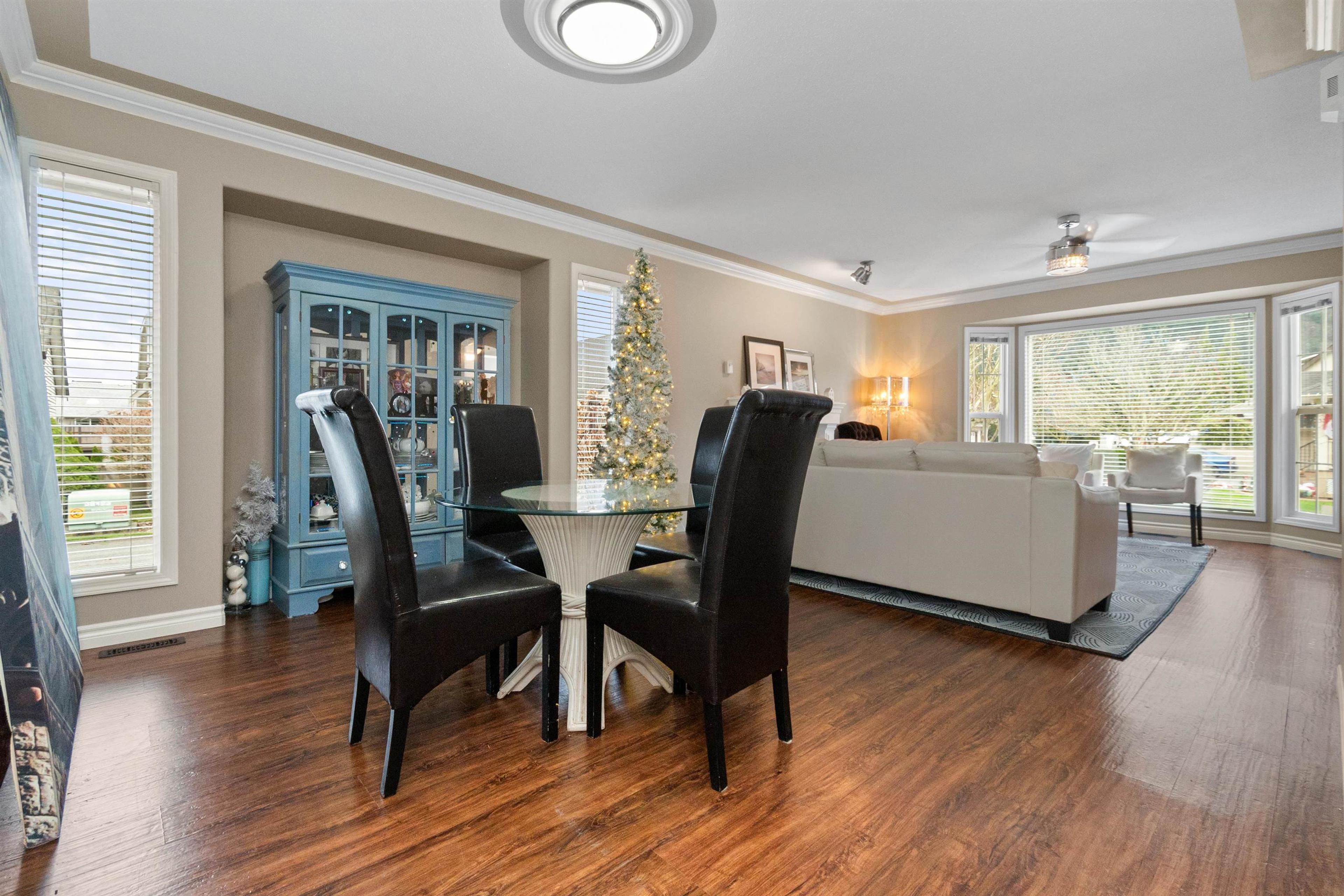 #32 349 WALNUT AVENUE - 9