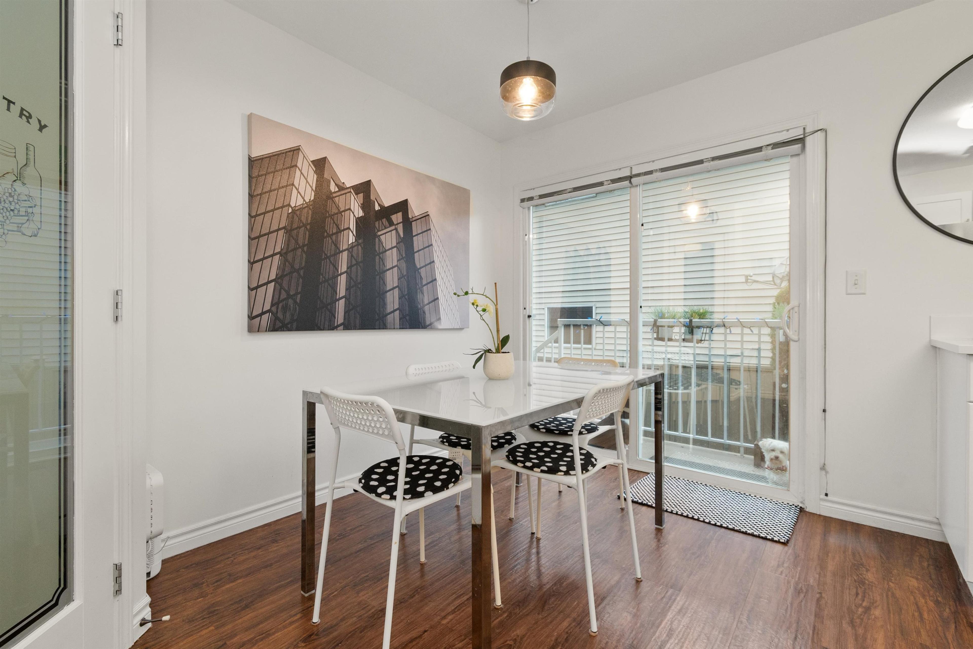 #32 349 WALNUT AVENUE - 15