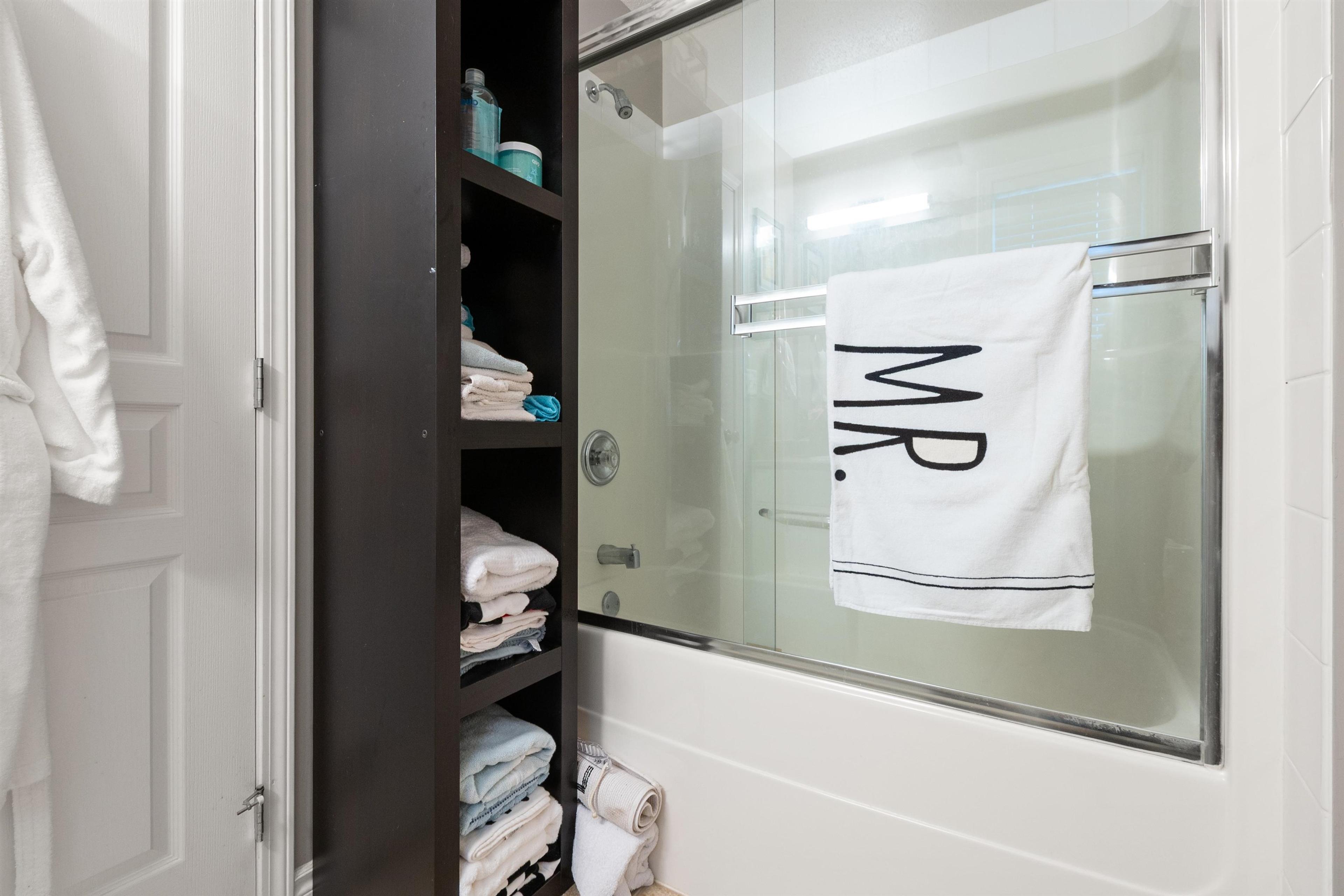 #32 349 WALNUT AVENUE - 21