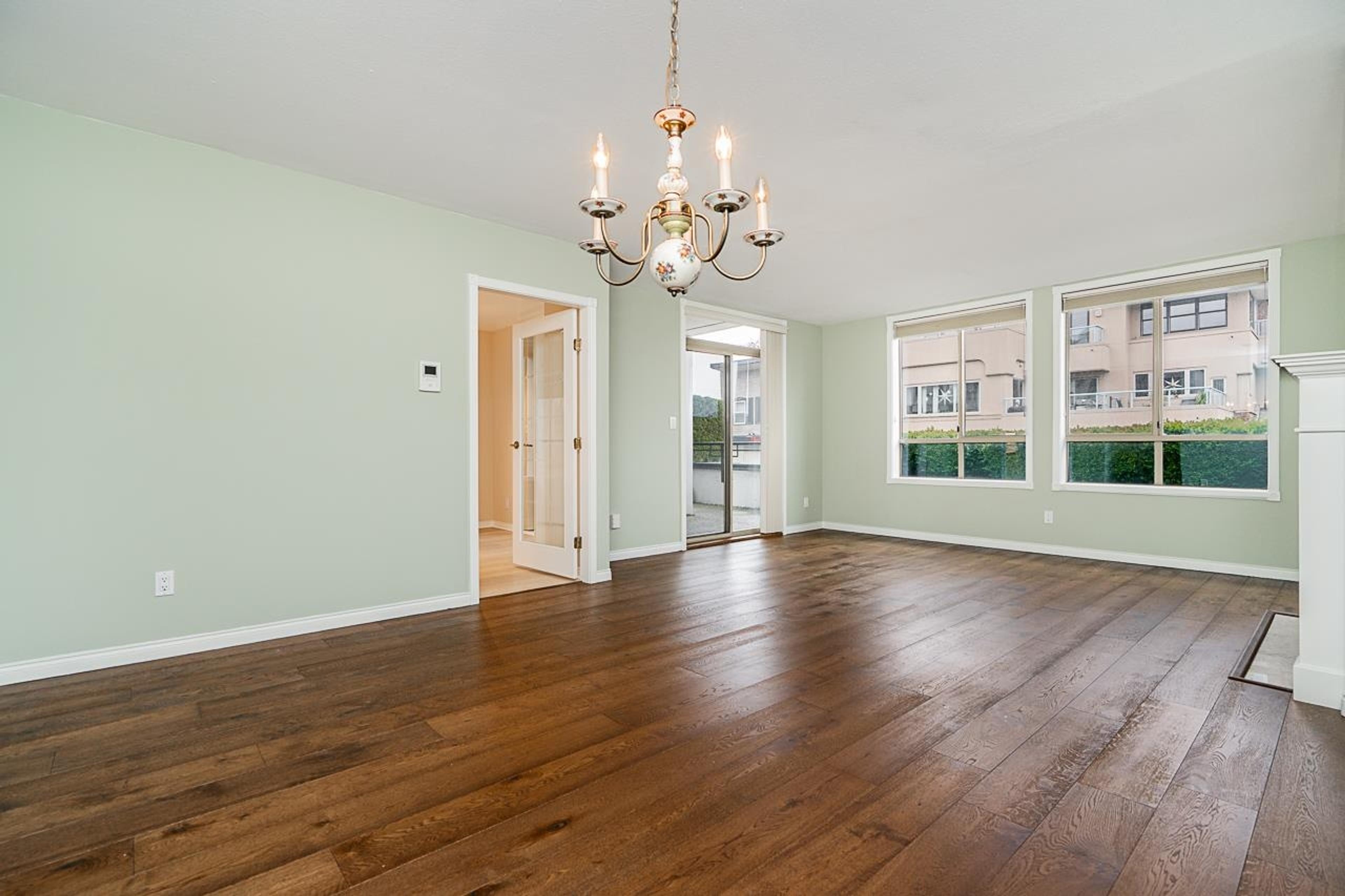 #102 15169 BUENA VISTA AVENUE - 13