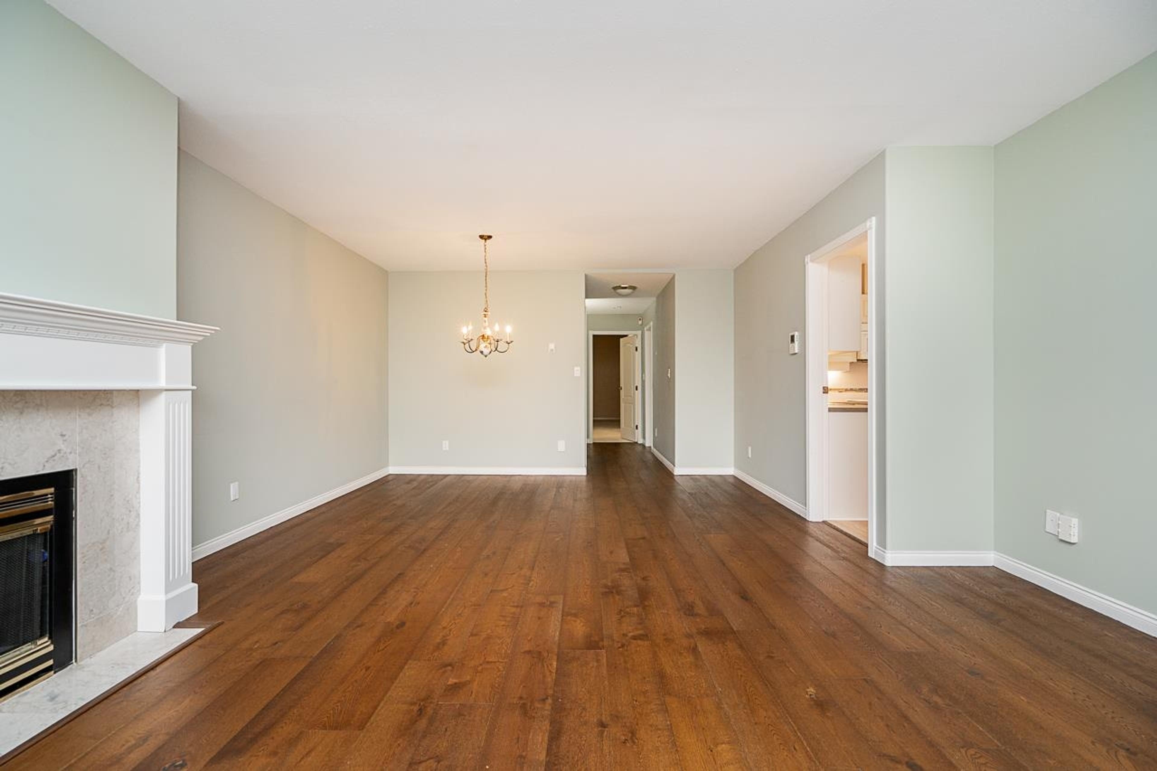 #102 15169 BUENA VISTA AVENUE - 17