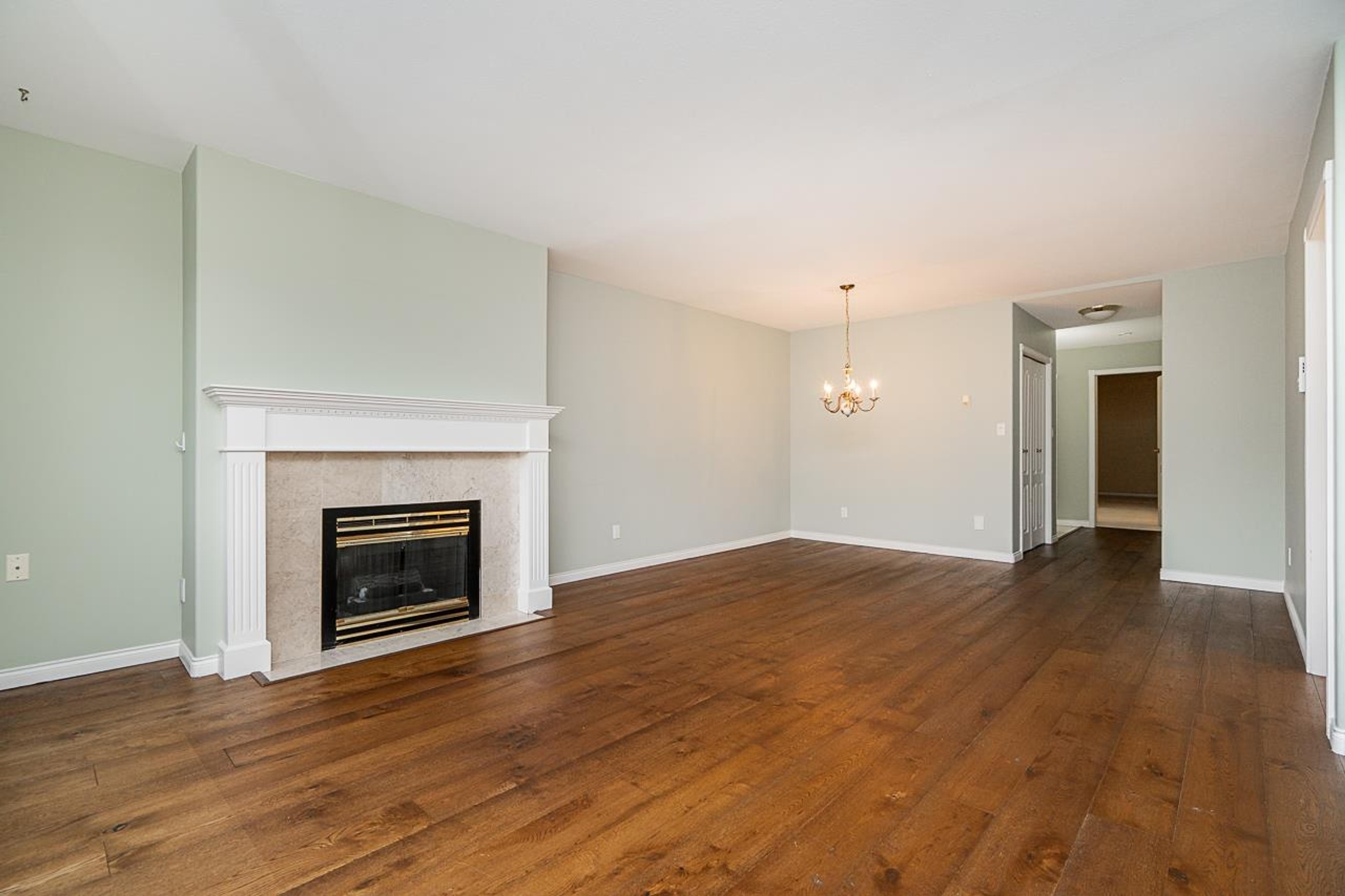 #102 15169 BUENA VISTA AVENUE - 16