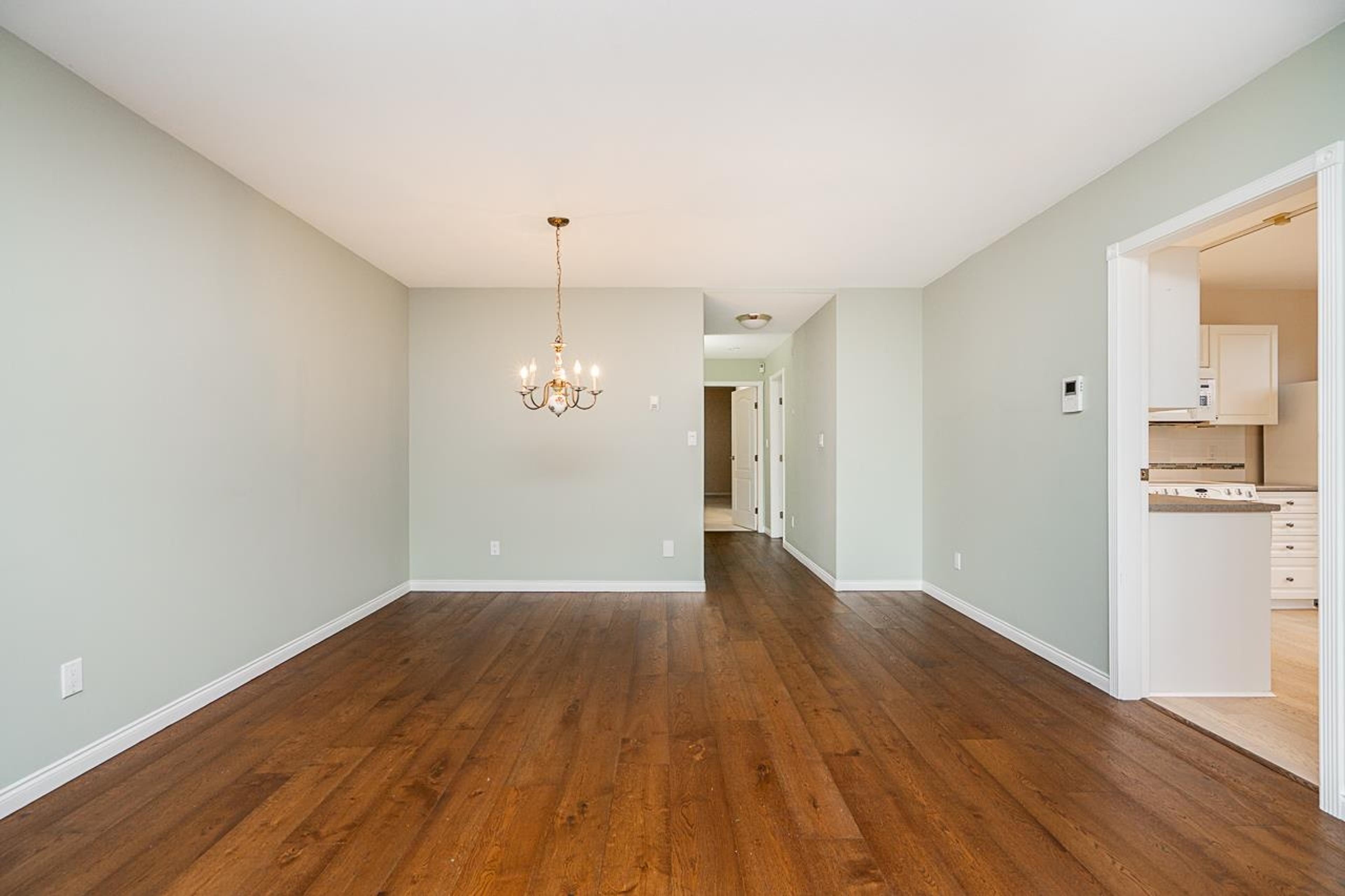 #102 15169 BUENA VISTA AVENUE - 12