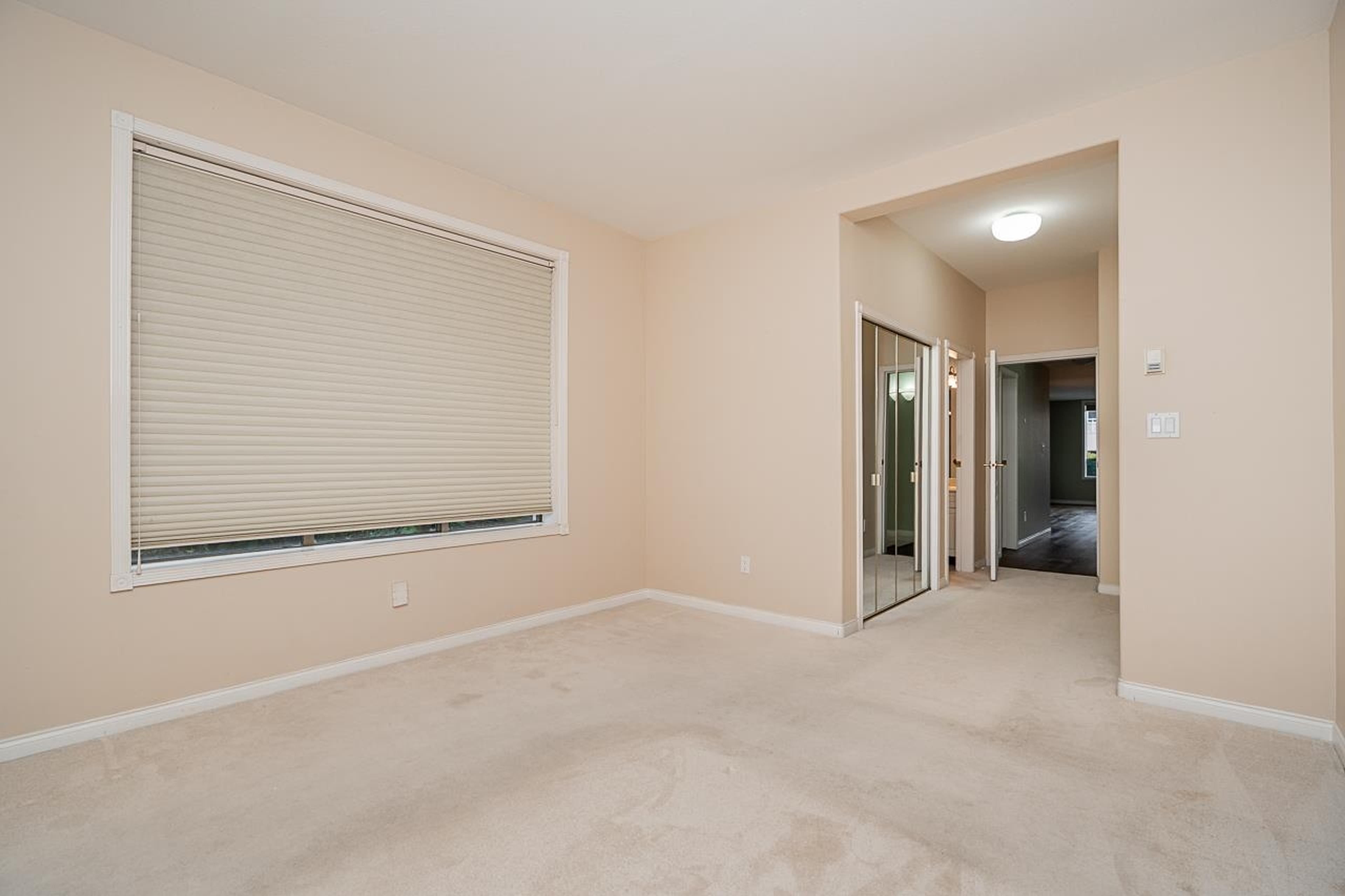 #102 15169 BUENA VISTA AVENUE - 26