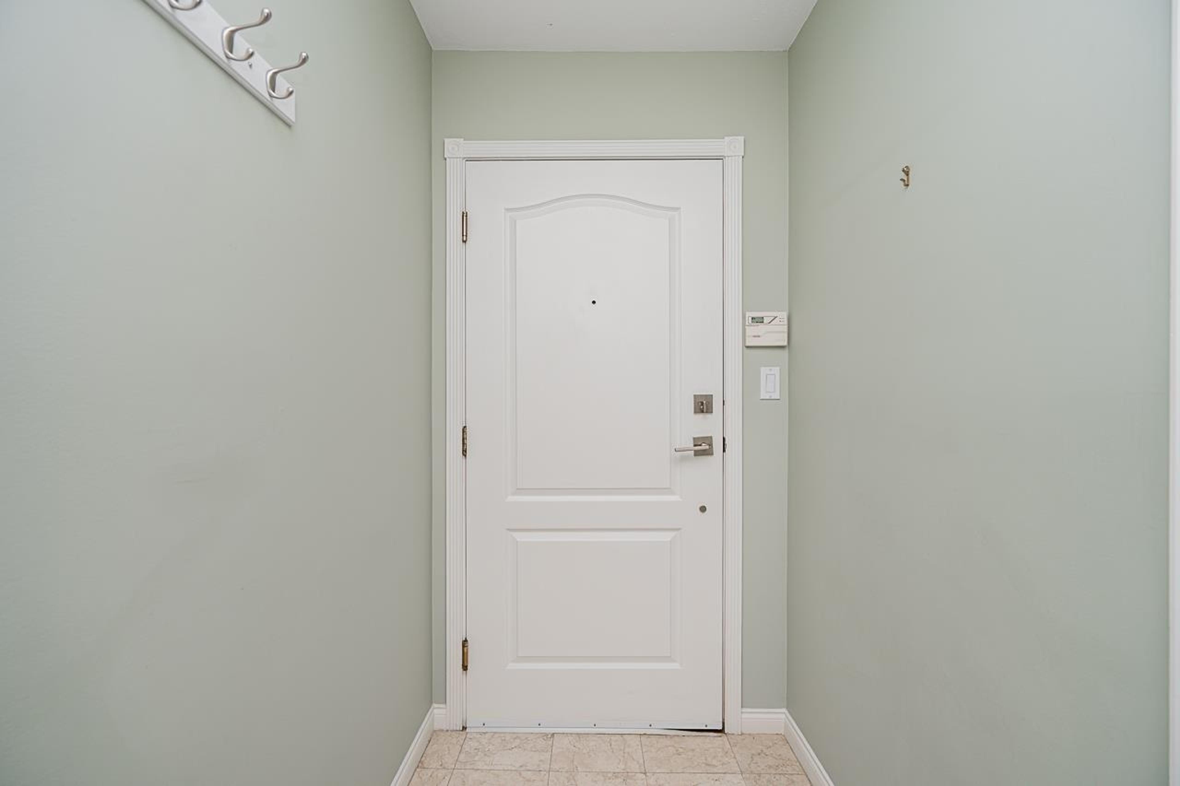 #102 15169 BUENA VISTA AVENUE - 7